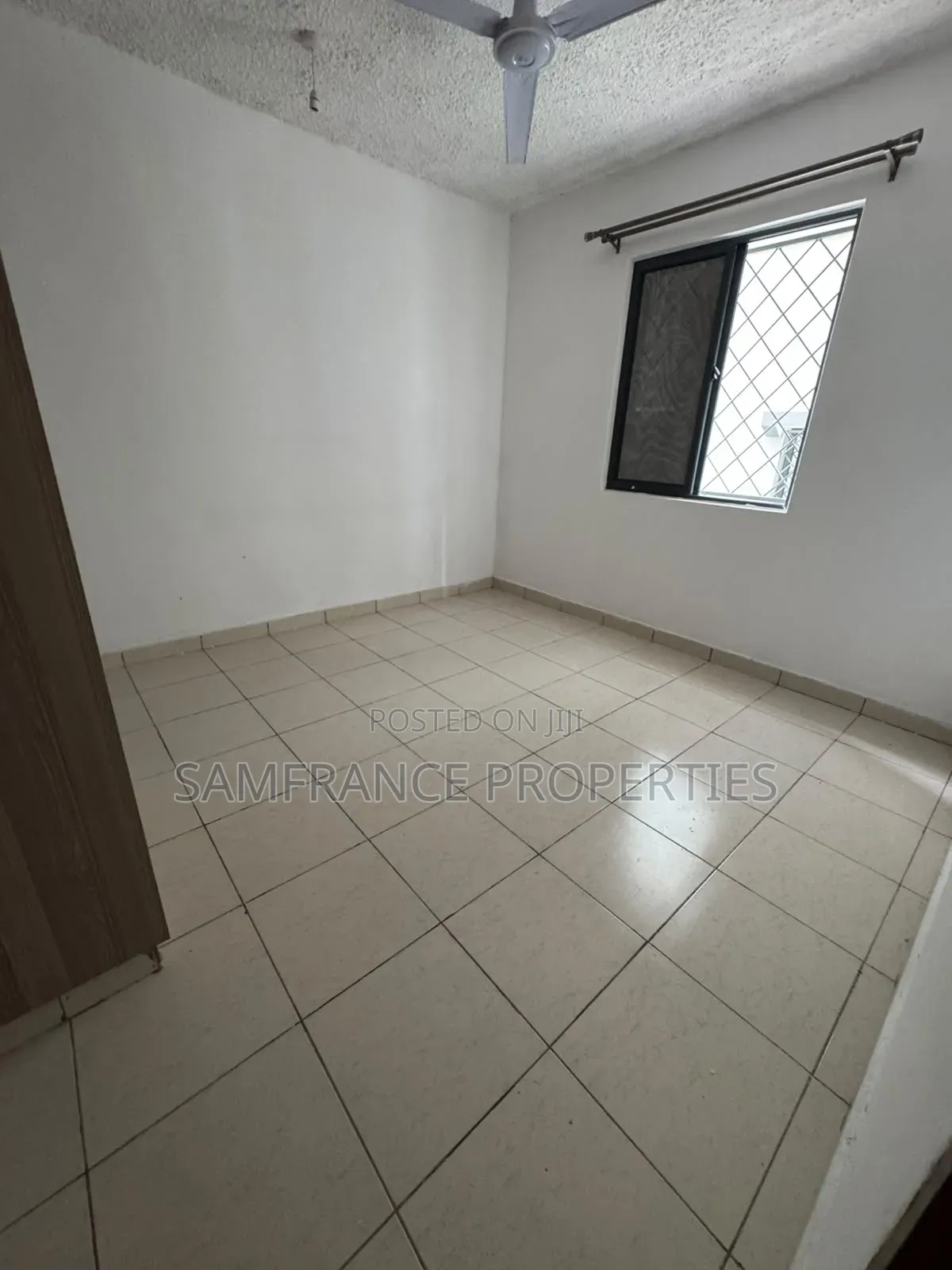 2bdrm Apartment in Kanamai, Mtwapa for rent in Mtwapa