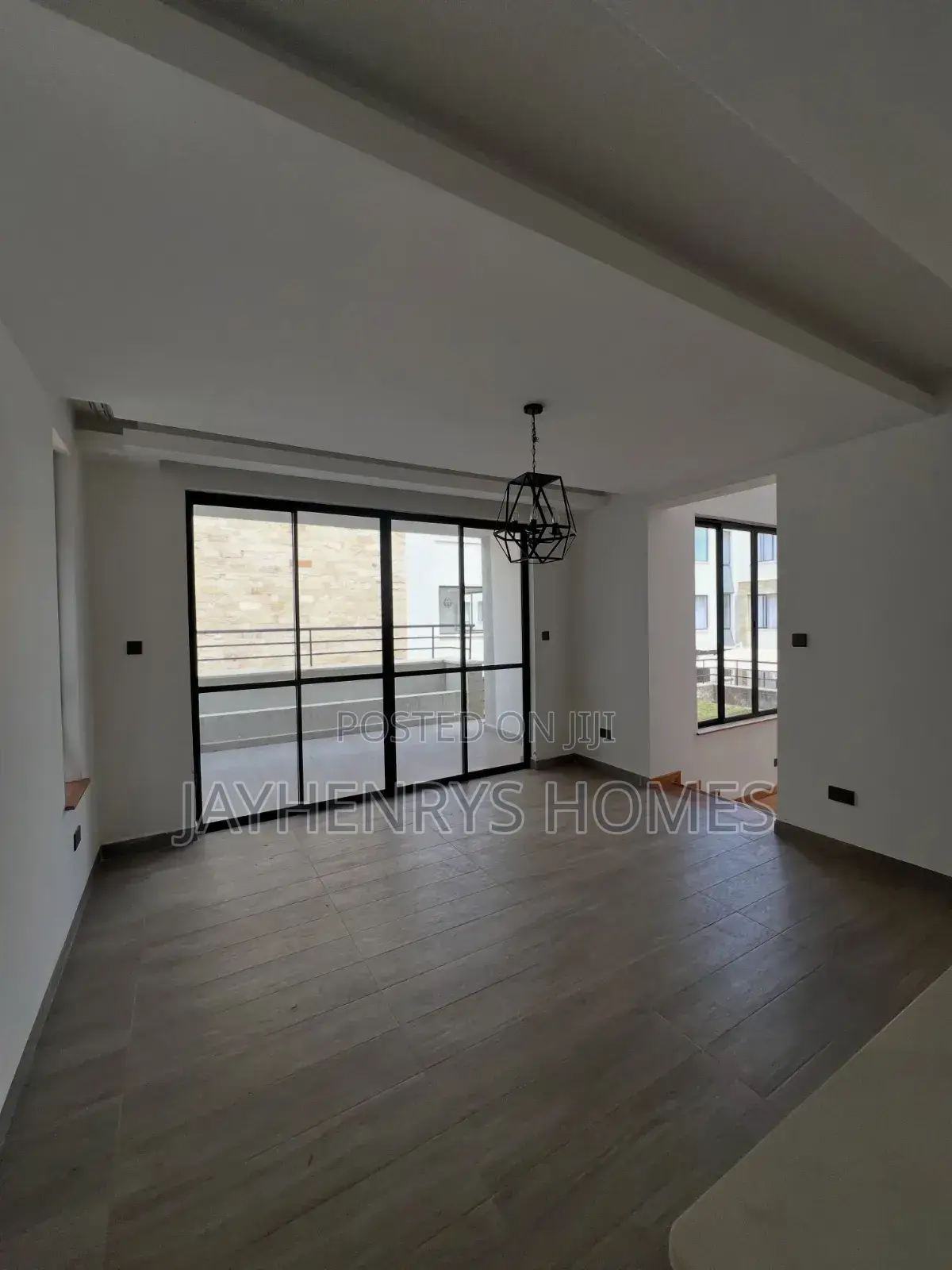 5bdrm House in Muthangari for sale in Muthangari