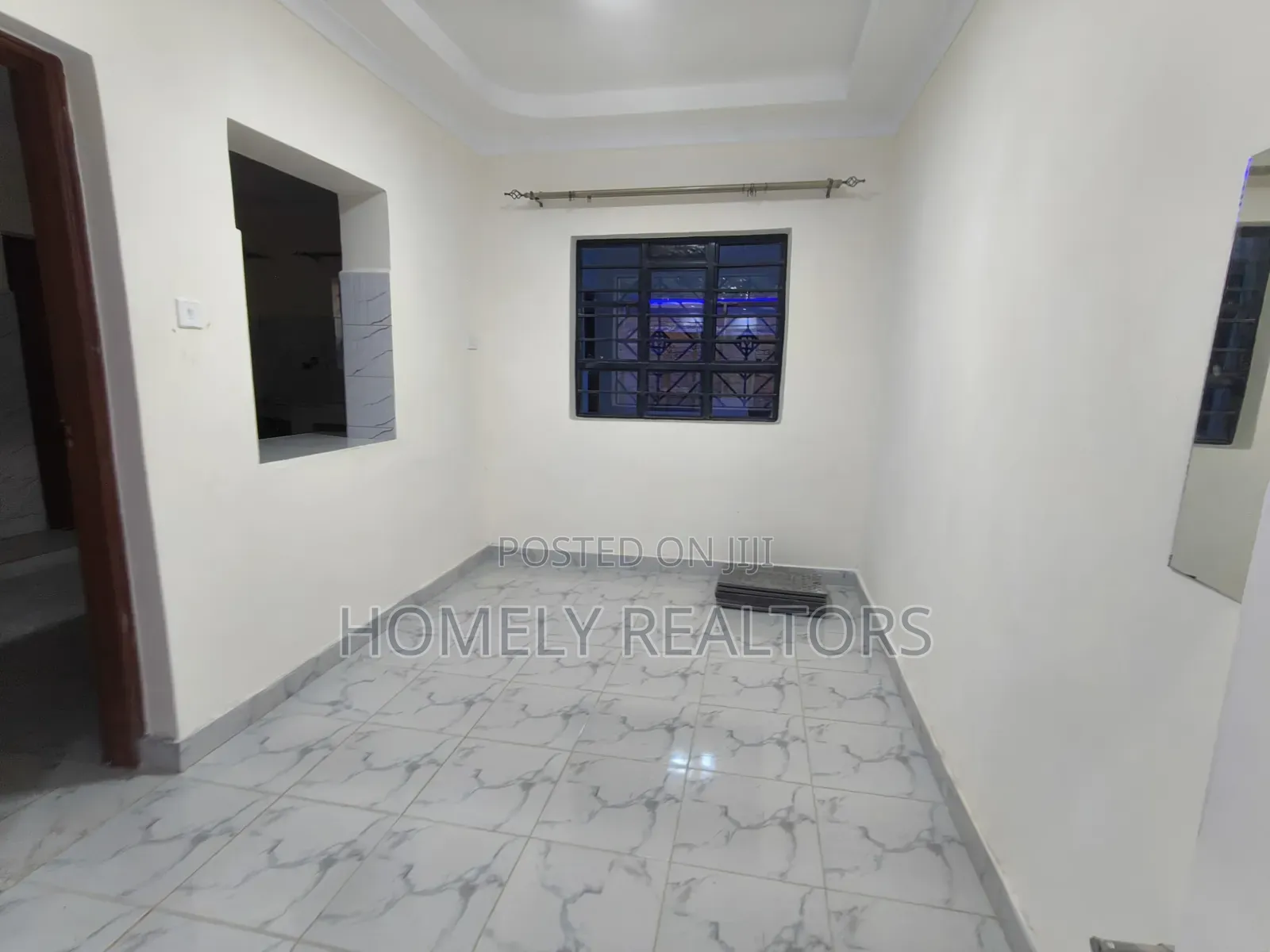 3bdrm Bungalow in Ongata Rongai, Rimpa for sale in Rimpa