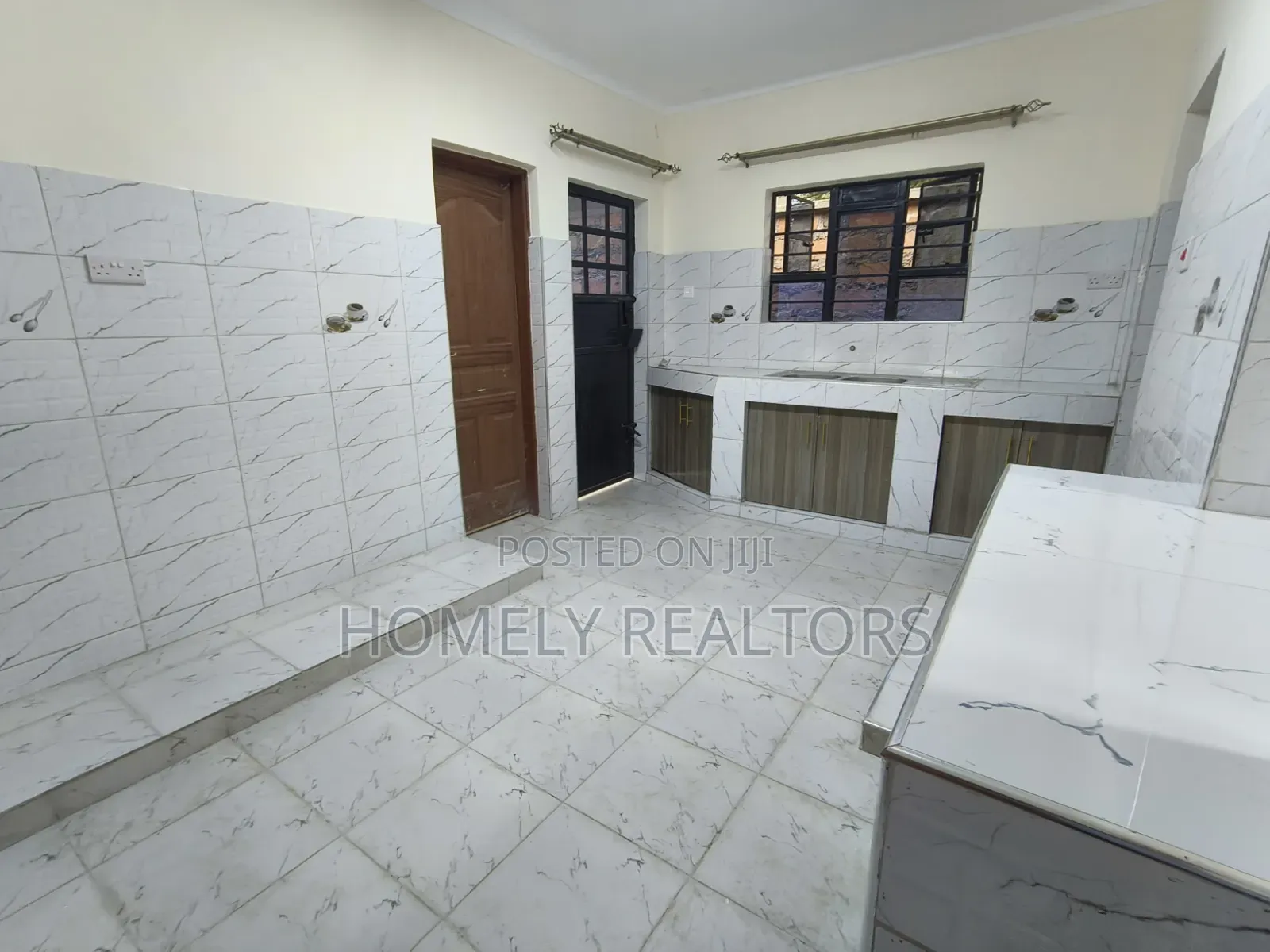 3bdrm Bungalow in Ongata Rongai, Rimpa for sale in Rimpa