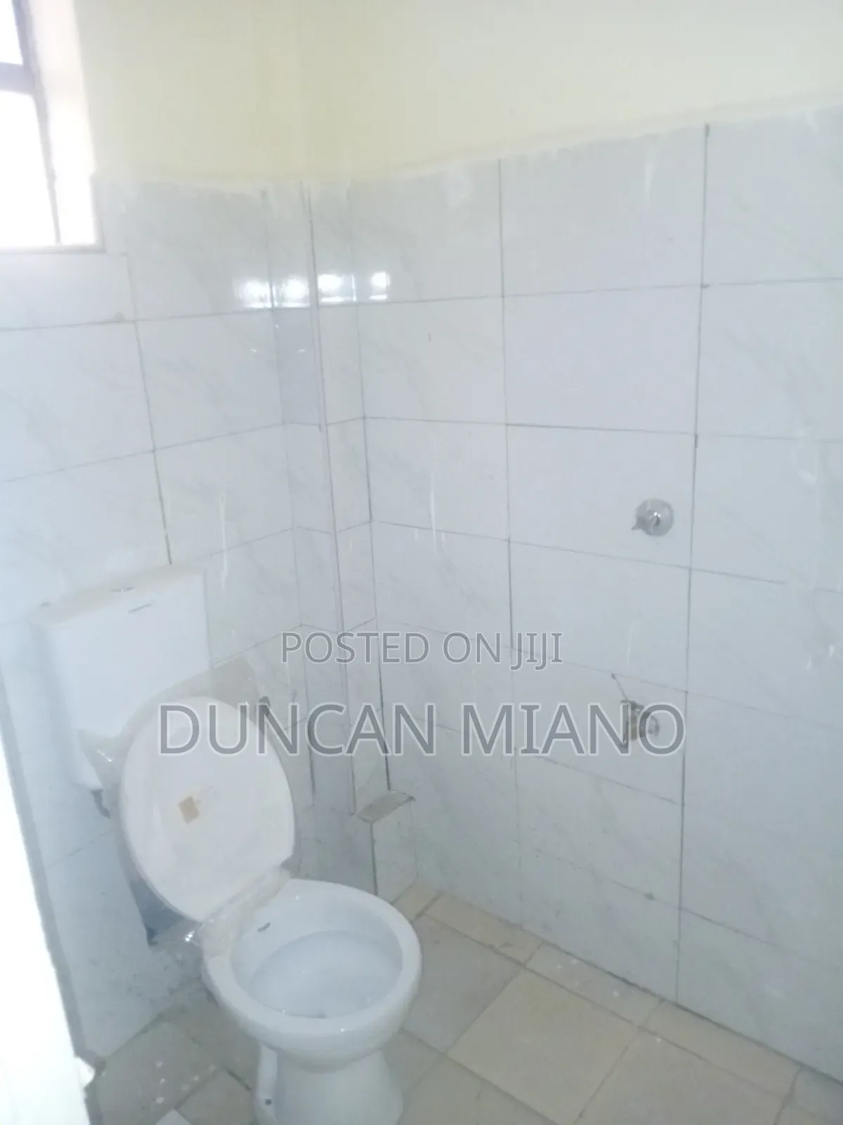 1bdrm Apartment in Kiserian for rent in Kiserian
