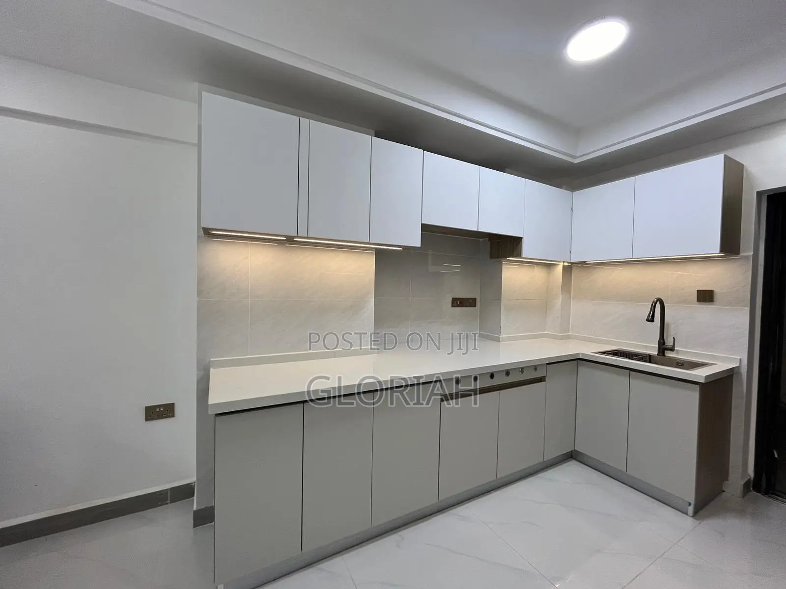3bdrm Apartment in Kileleshwa for sale in Kileleshwa