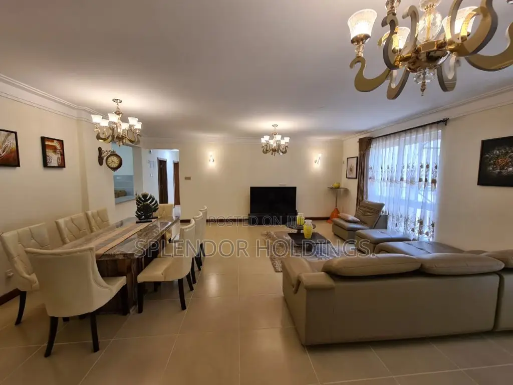 1bdrm Apartment in Raphta Road Area for sale in Raphta Road Area