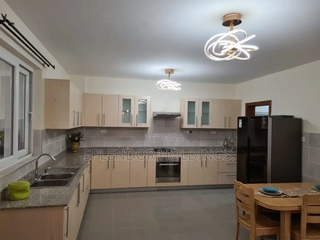 1bdrm Apartment in Raphta Road Area for sale in Raphta Road Area