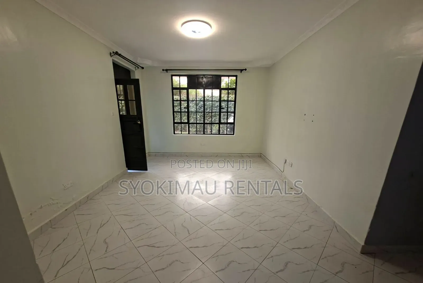 3bdrm Duplex in Syokimau, Mombasa Road for rent in Mombasa Road