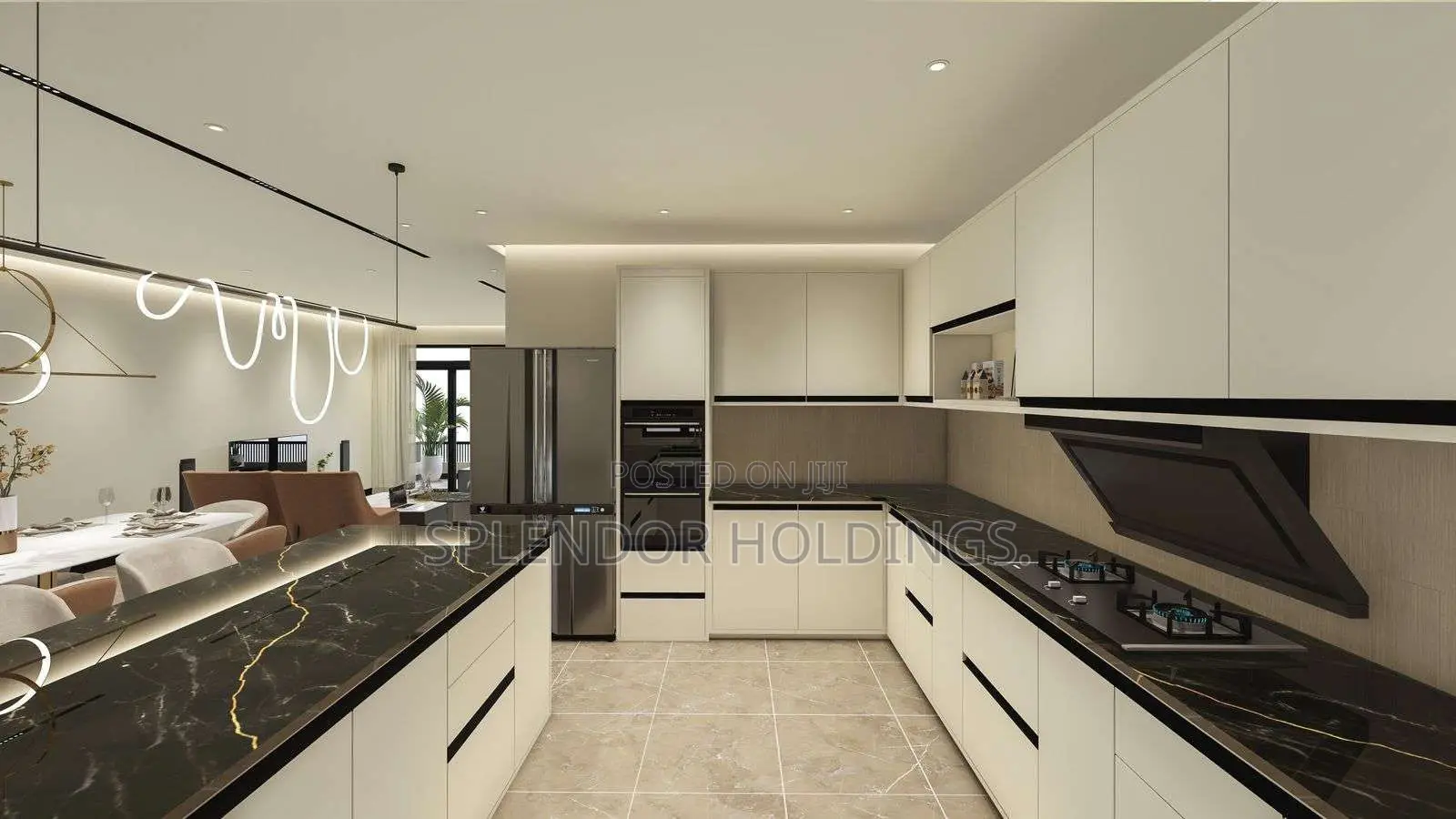 2bdrm Apartment in Raphta Road Area for sale in Raphta Road Area