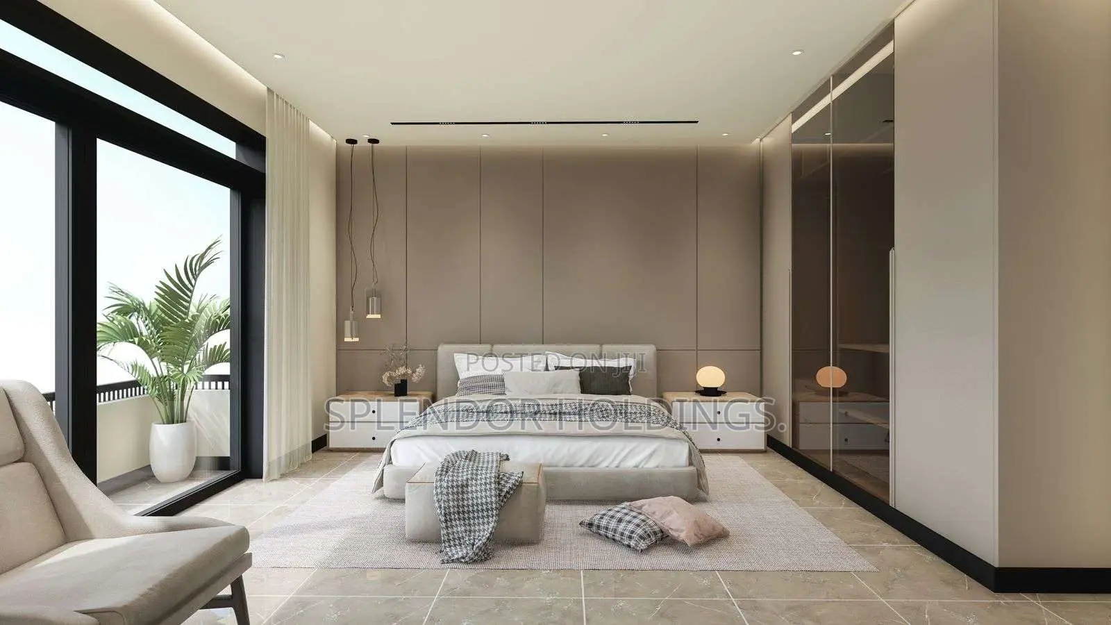 2bdrm Apartment in Raphta Road Area for sale in Raphta Road Area