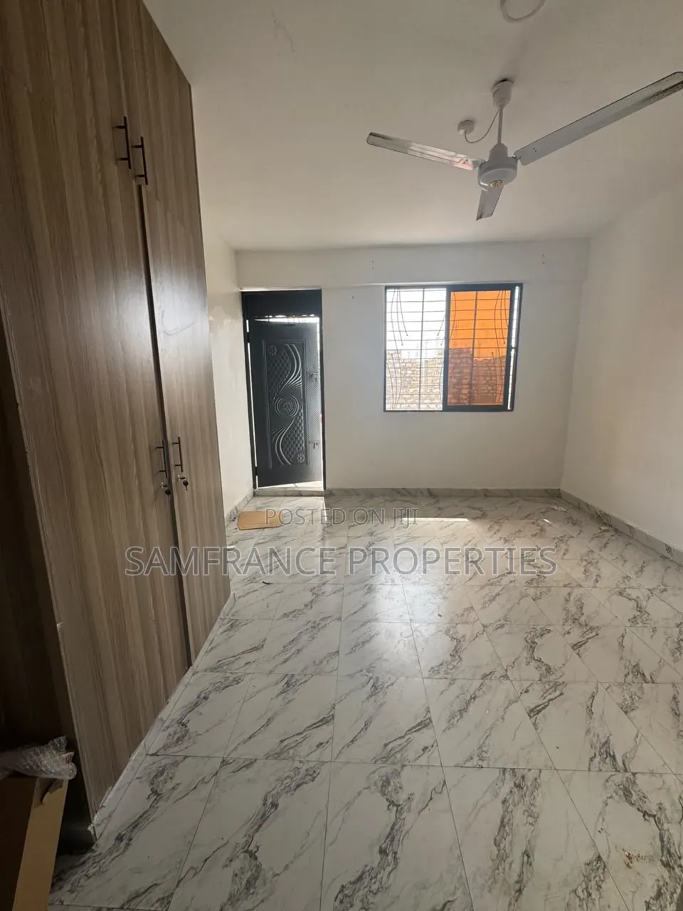 1bdrm Bedsitter in Utange for rent in Utange