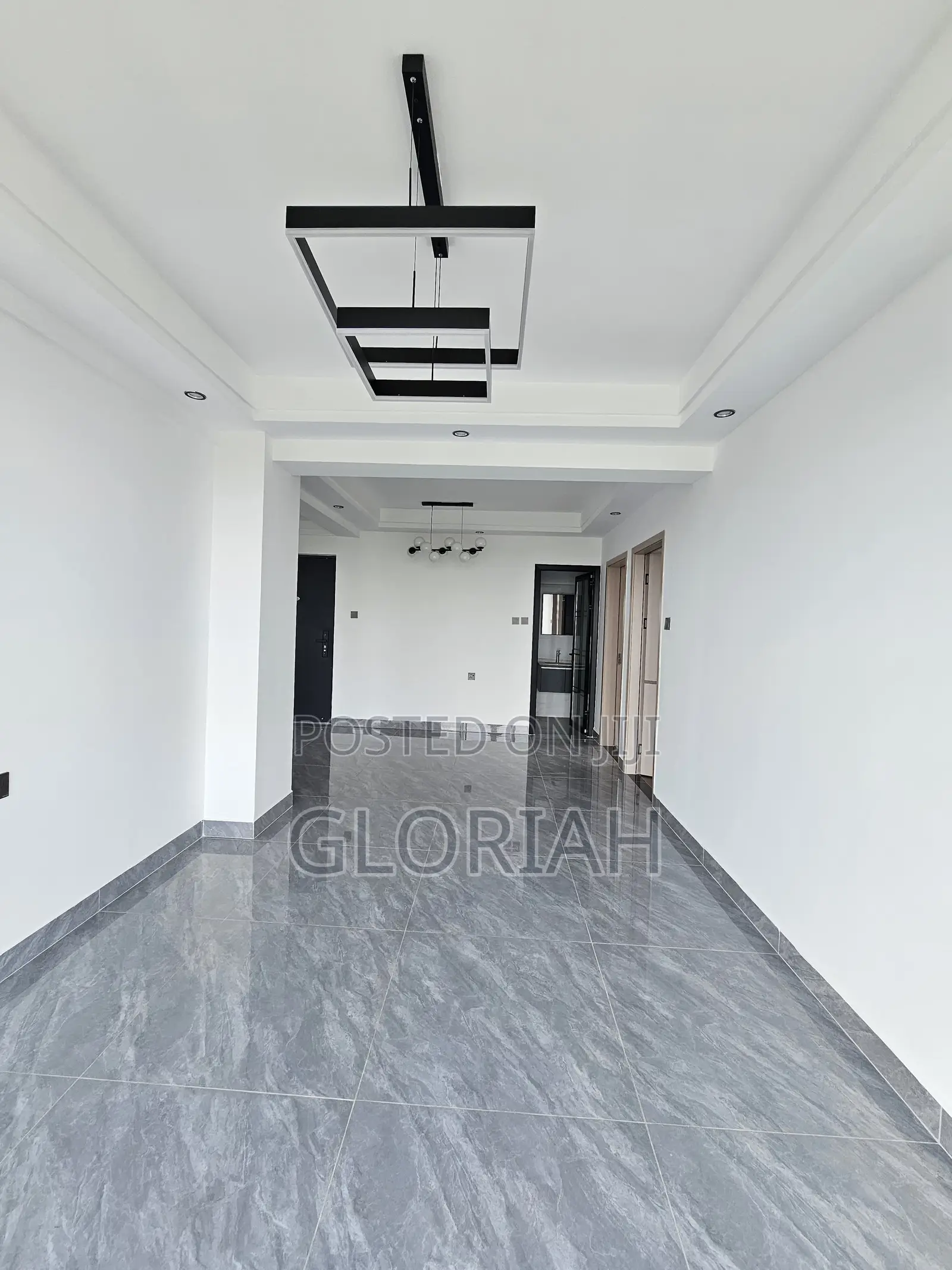 2bdrm Apartment in Nairobi Central for rent in Nairobi Central