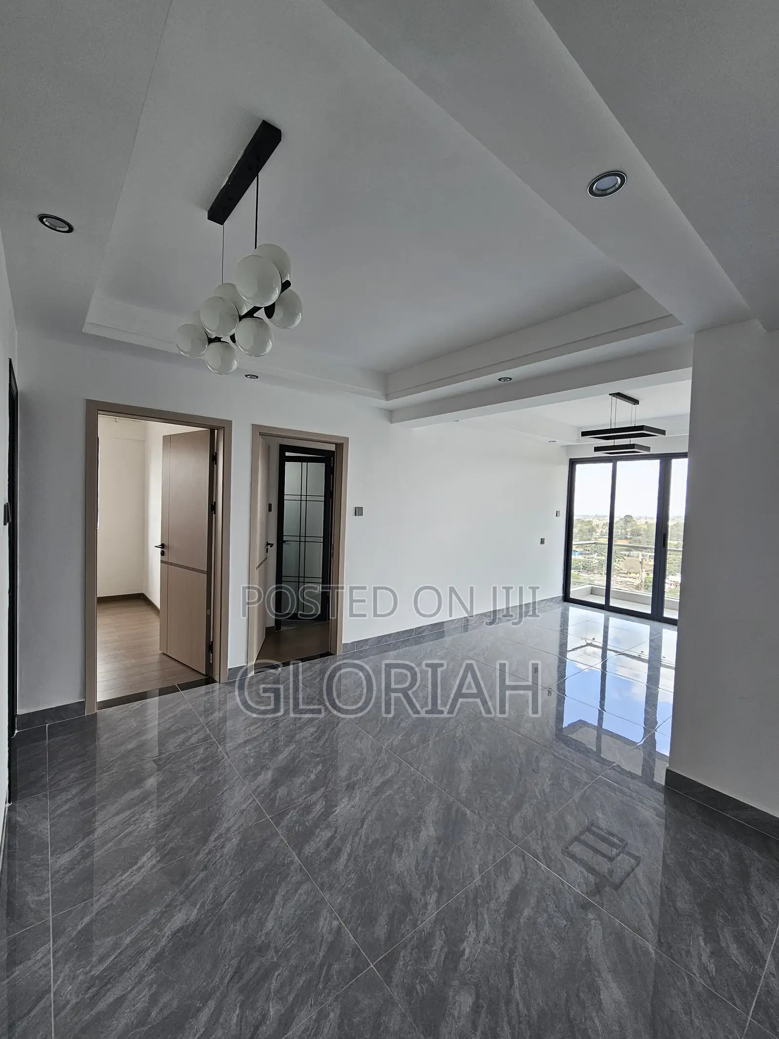 2bdrm Apartment in Nairobi Central for rent in Nairobi Central