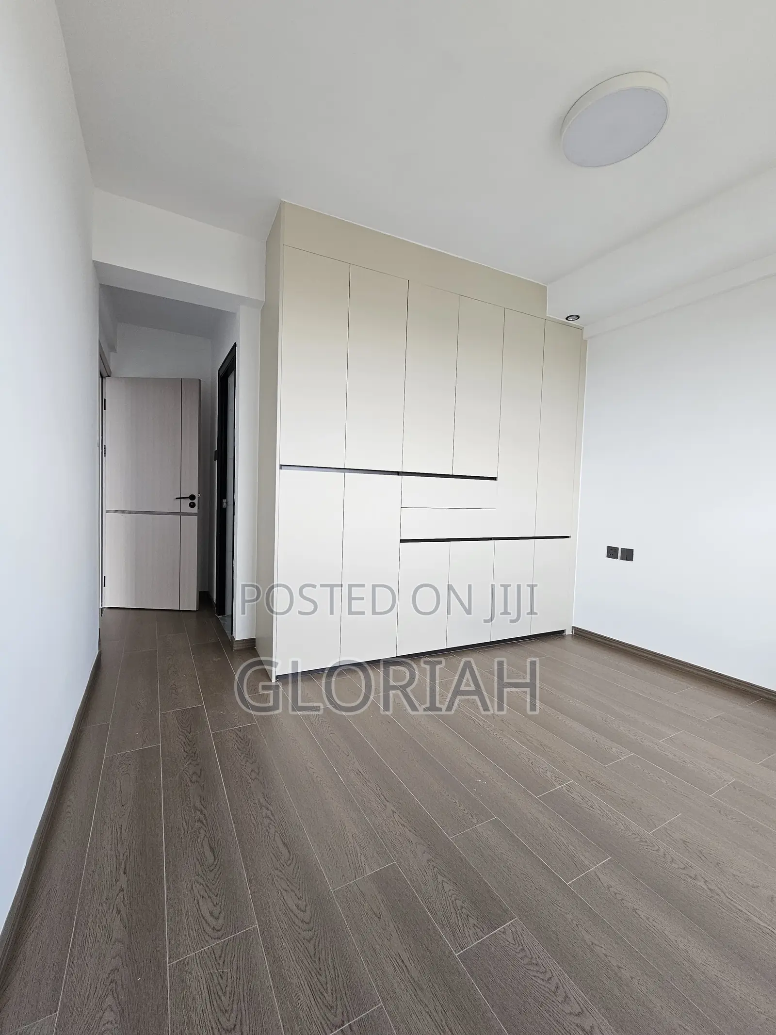 2bdrm Apartment in Nairobi Central for rent in Nairobi Central