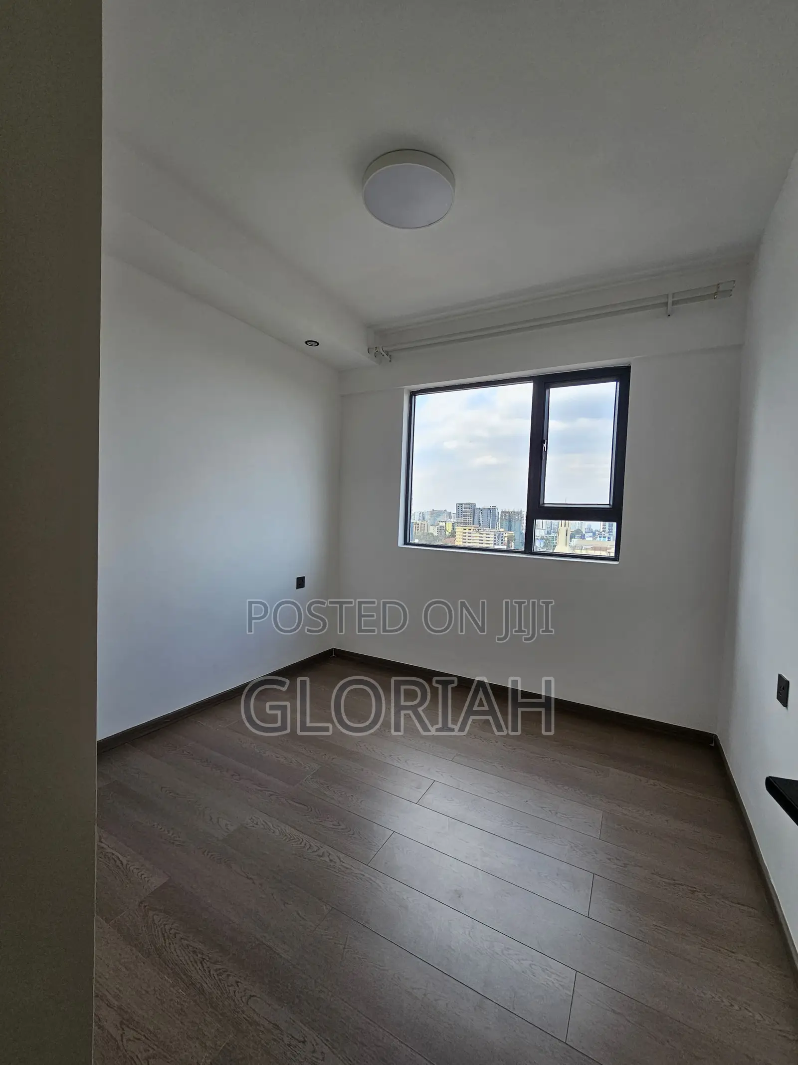2bdrm Apartment in Nairobi Central for rent in Nairobi Central