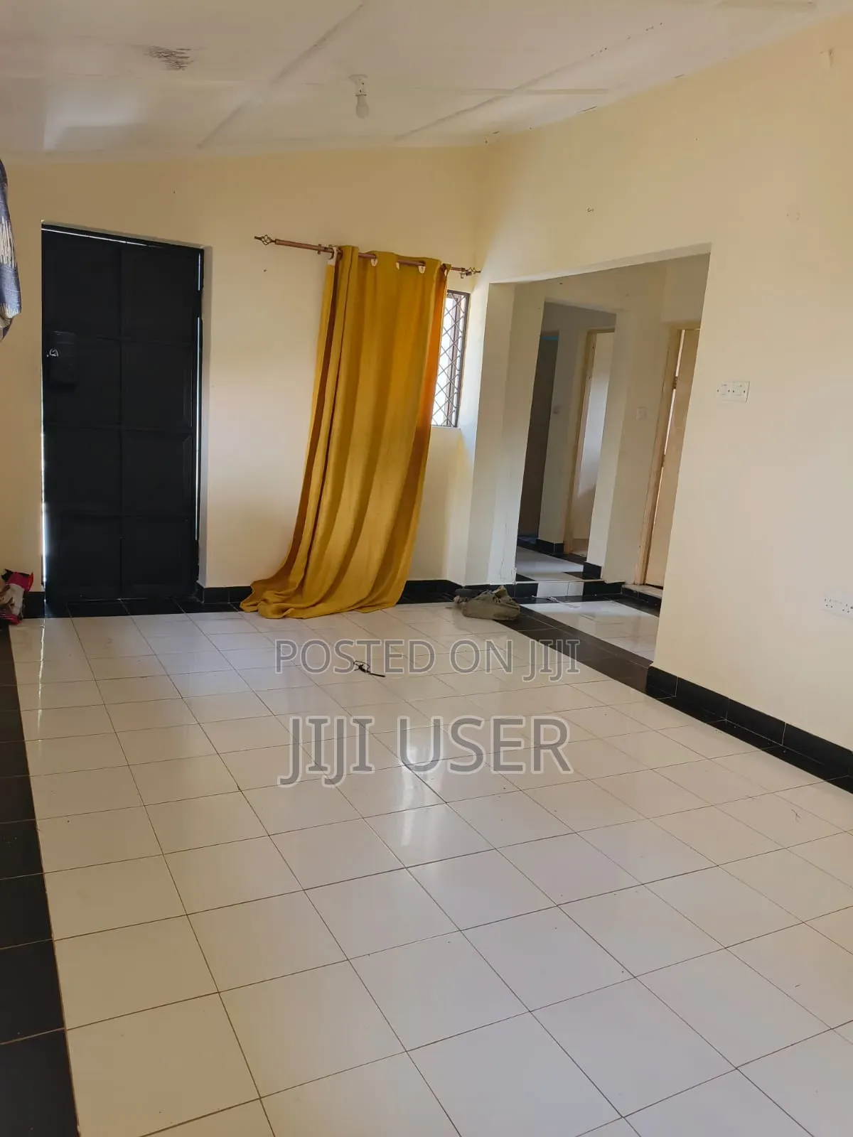 2bdrm House in Maweni, Mtwapa for rent in Mtwapa