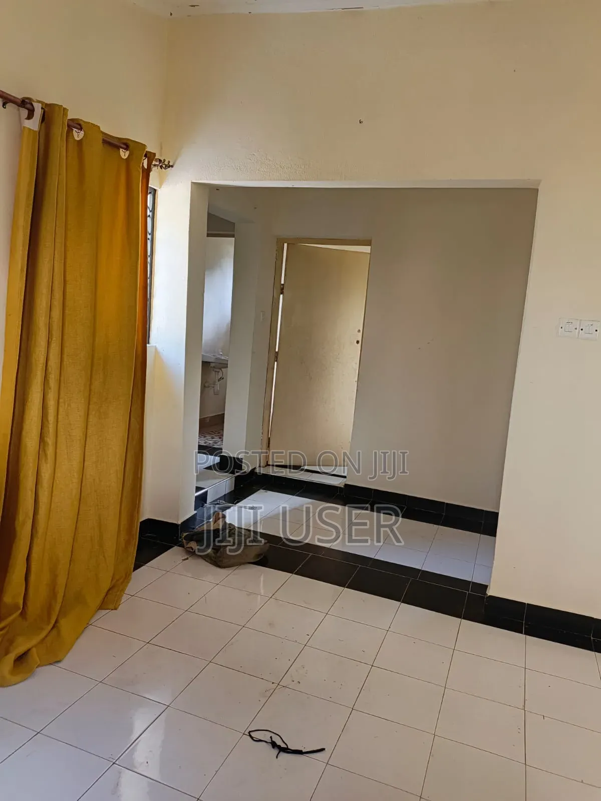 2bdrm House in Maweni, Mtwapa for rent in Mtwapa