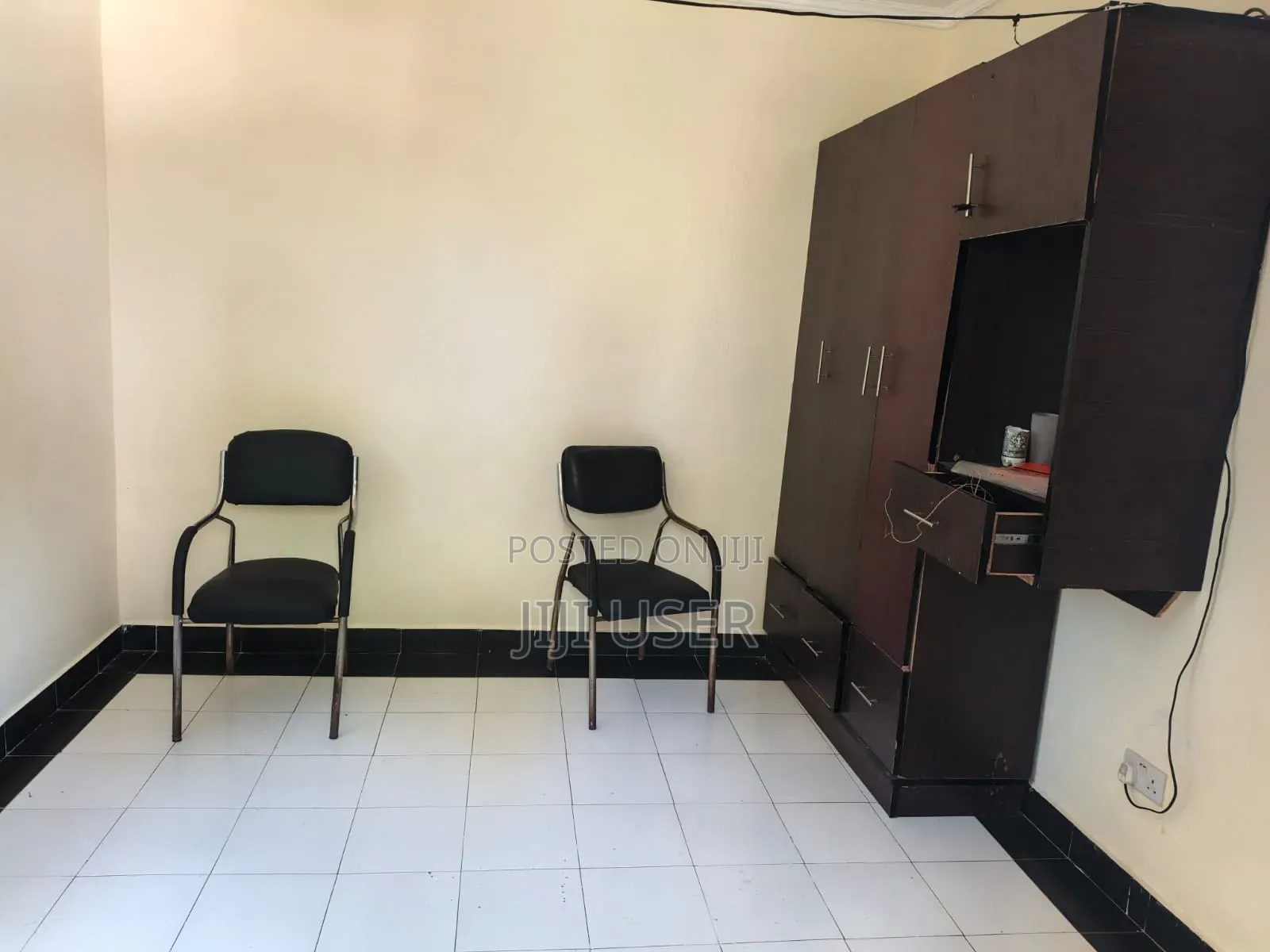 2bdrm House in Maweni, Mtwapa for rent in Mtwapa