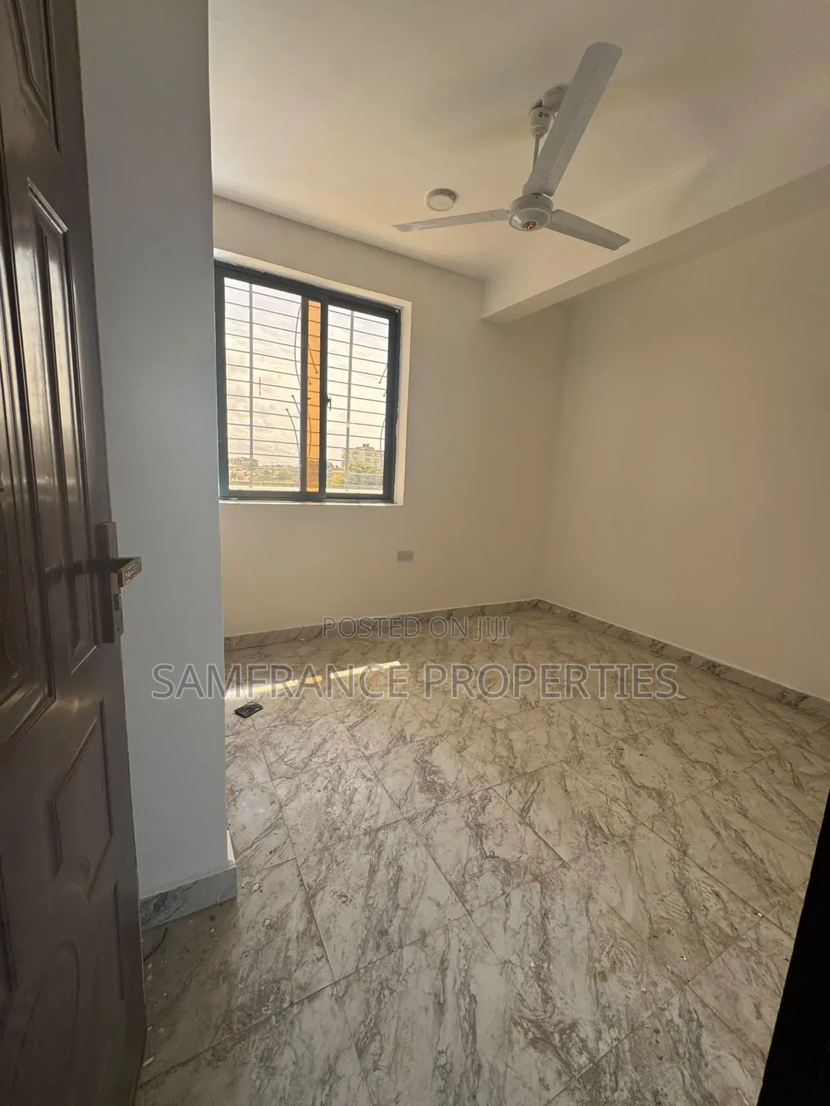 1bdrm Apartment in Utange for rent in Utange