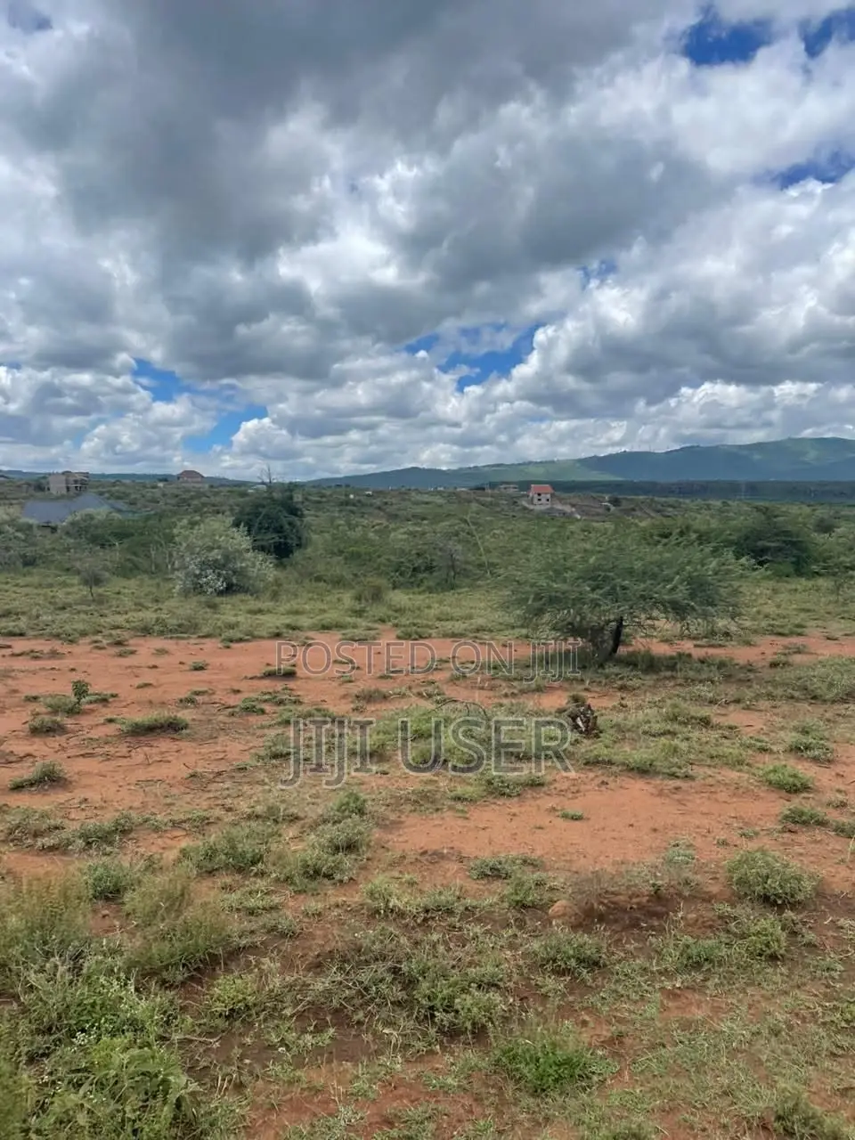 9 Plots in Ngong,buy 1 at Kes 670,000 or Buy 2 at Only Kes 550,000 Each! in Kibiku
