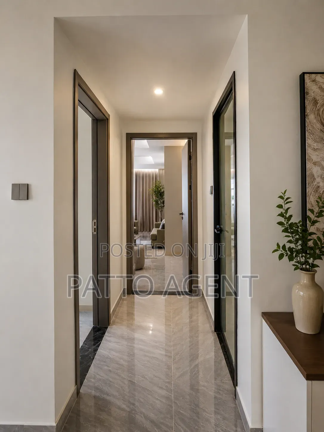 2bdrm Apartment in Kileleshwa for sale in Kileleshwa