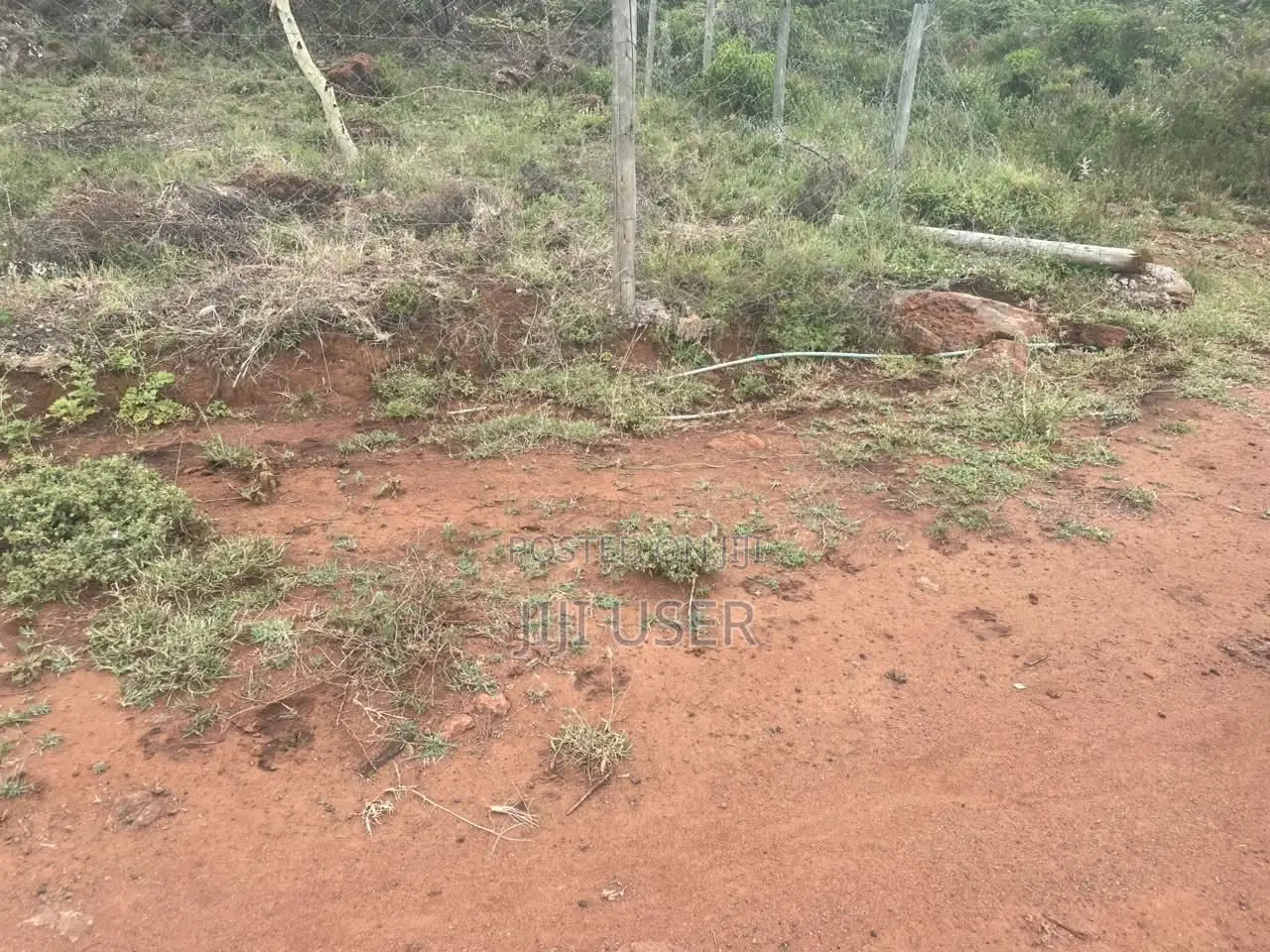 9 Plots in Ngong,buy 1 at Kes 670,000 or Buy 2 at Only Kes 550,000 Each! in Kibiku