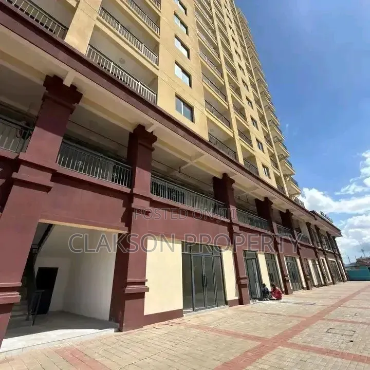 1bdrm House in Dagorret, Dagoretti Corner for rent in Dagoretti Corner