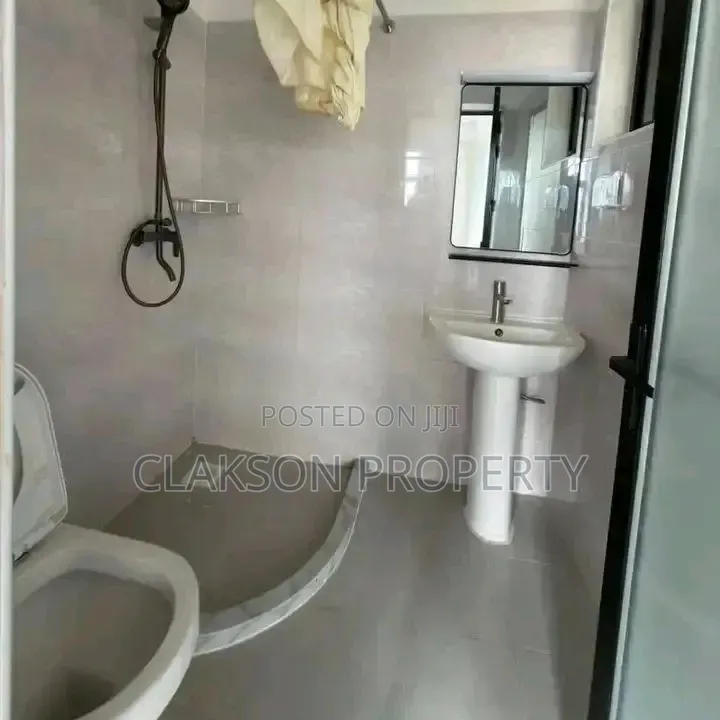 1bdrm House in Dagorret, Dagoretti Corner for rent in Dagoretti Corner
