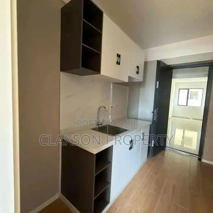 1bdrm House in Dagorret, Dagoretti Corner for rent in Dagoretti Corner
