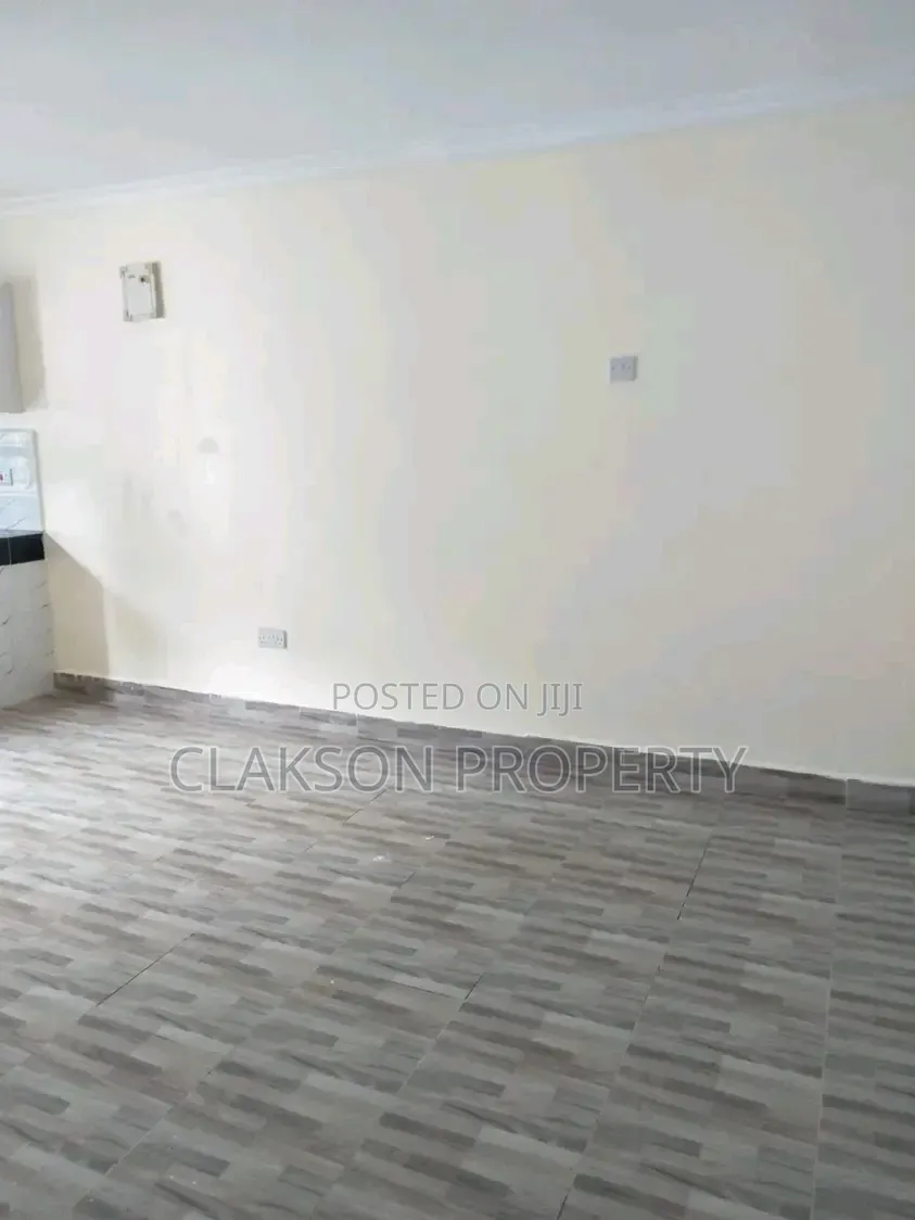 1bdrm House in Kinoo for rent in Kinoo