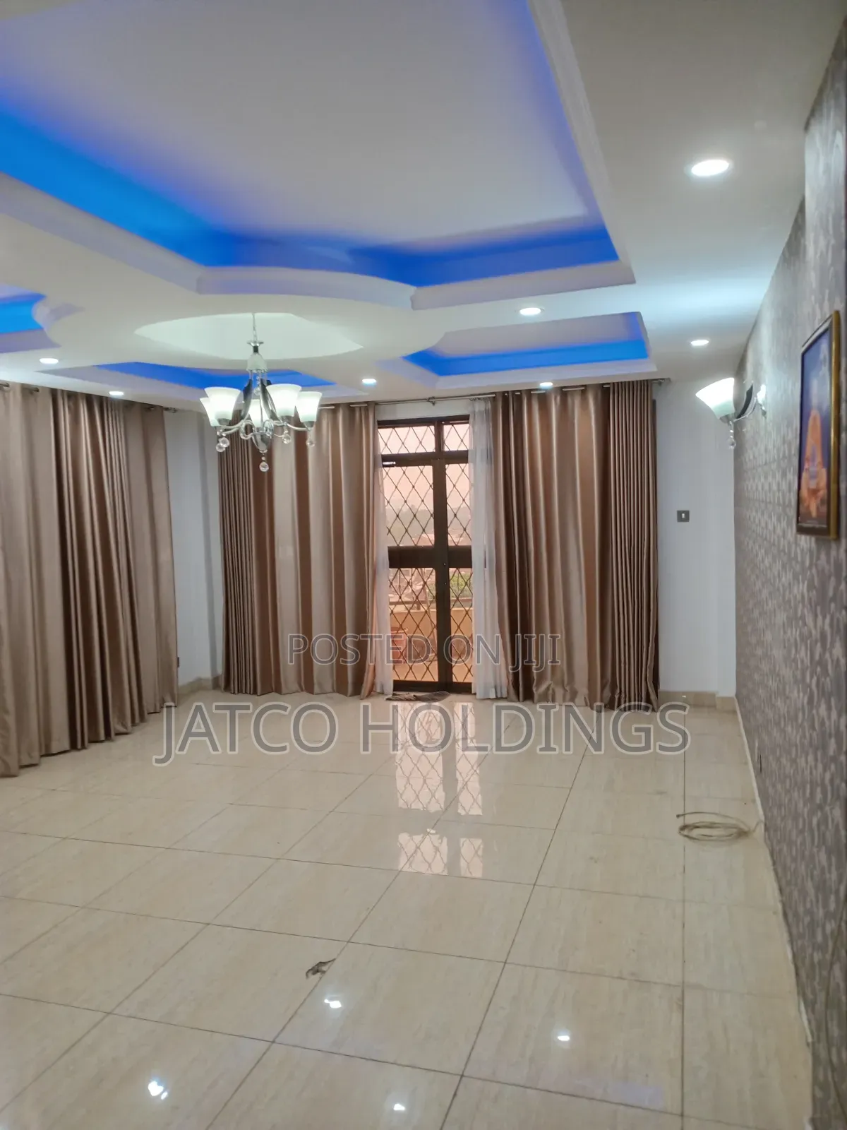 4bdrm Apartment in Parklands for sale in Parklands/Highridge