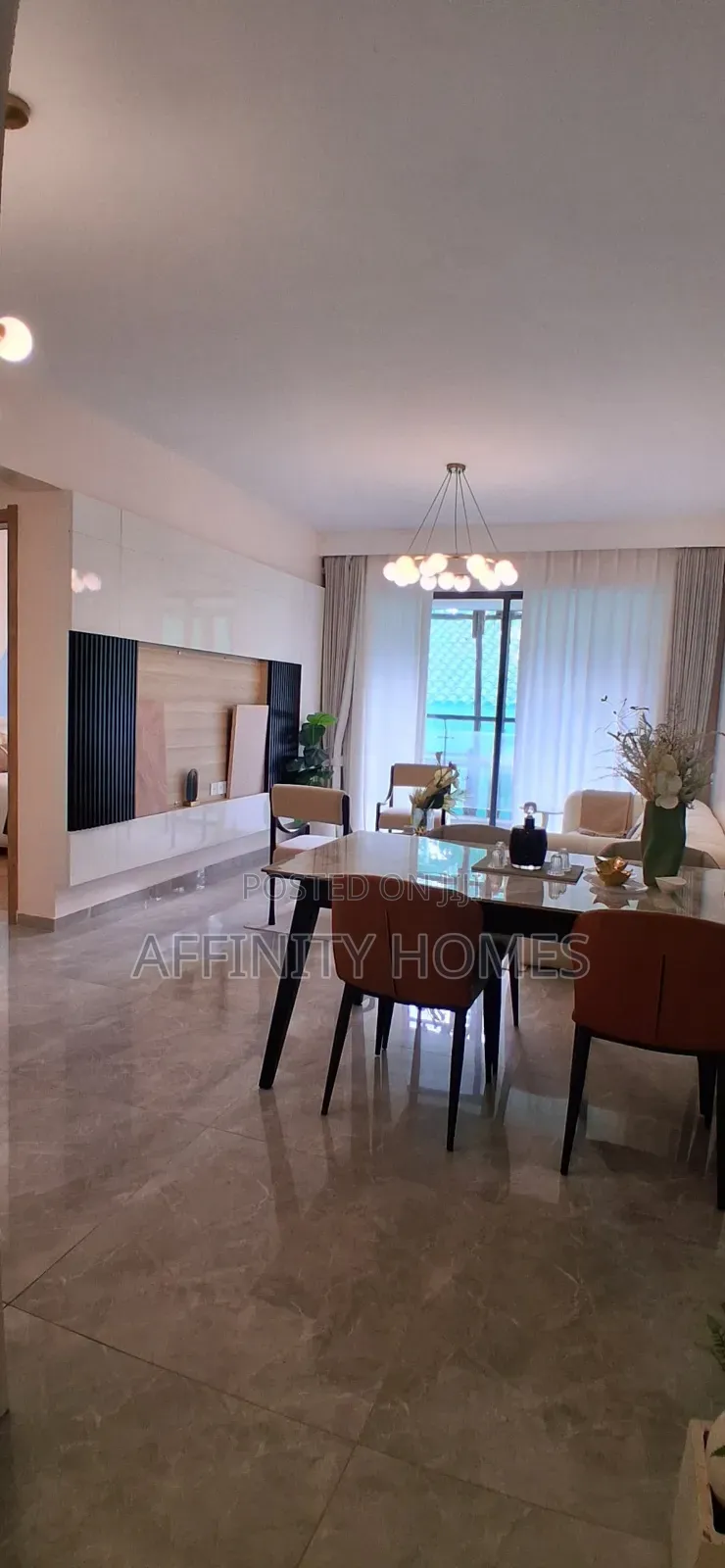 2bdrm Apartment in Metricon Oasis, Valley Arcade for sale in Valley Arcade