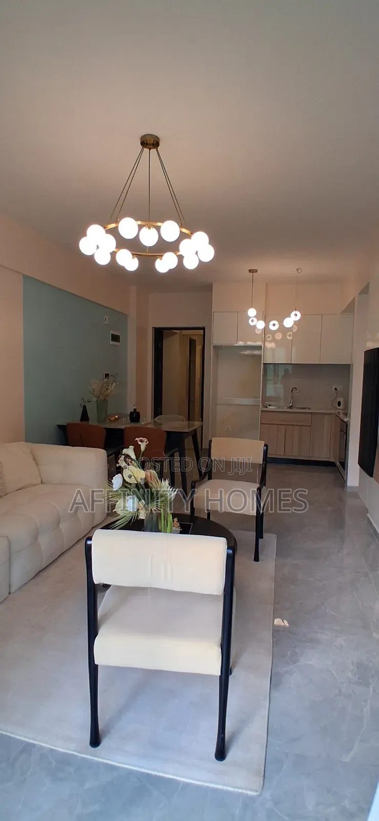 2bdrm Apartment in Metricon Oasis, Valley Arcade for sale in Valley Arcade