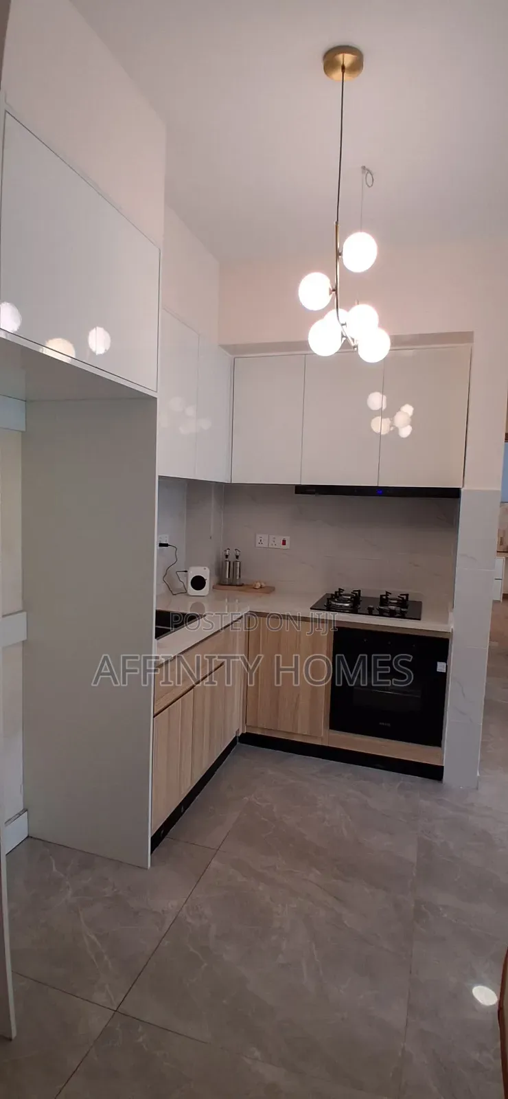 2bdrm Apartment in Metricon Oasis, Valley Arcade for sale in Valley Arcade