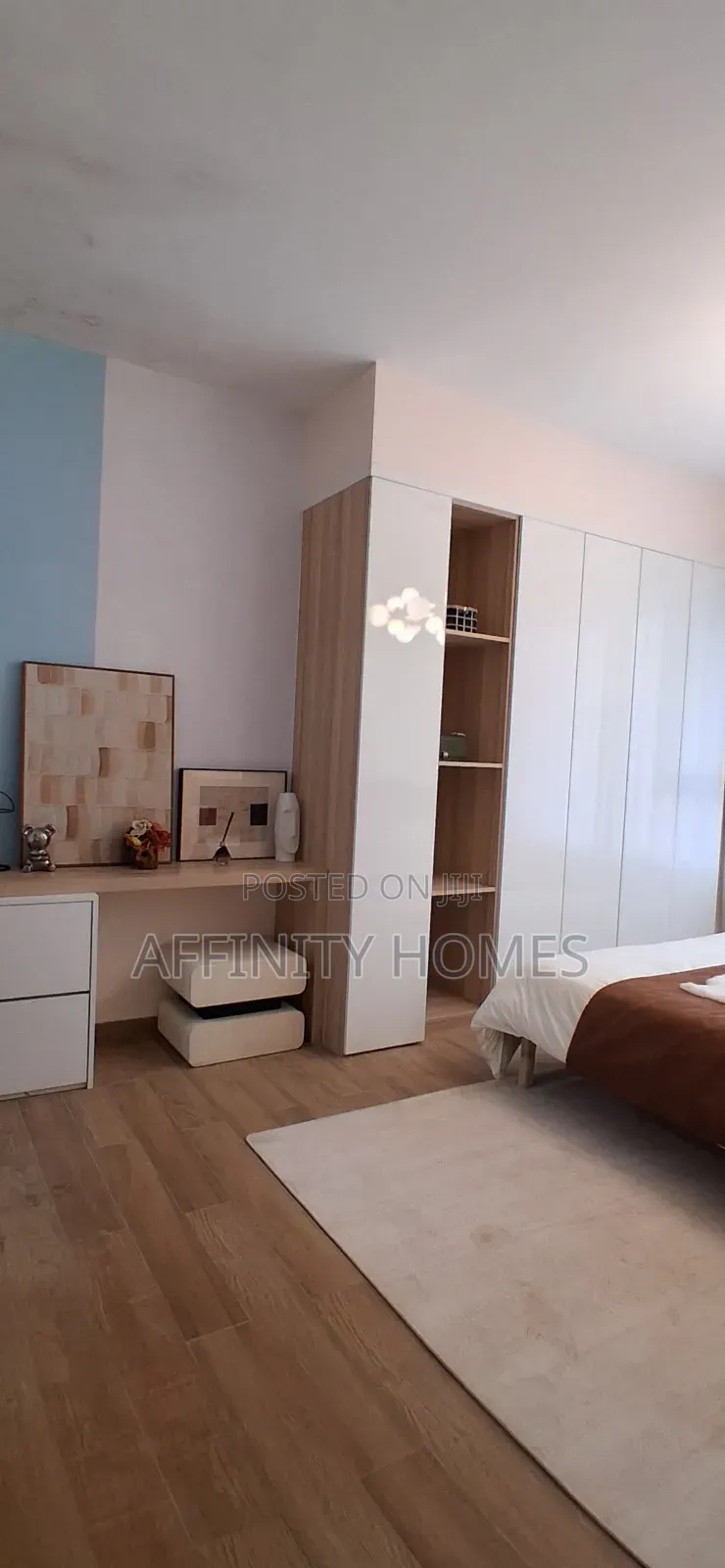 2bdrm Apartment in Metricon Oasis, Valley Arcade for sale in Valley Arcade