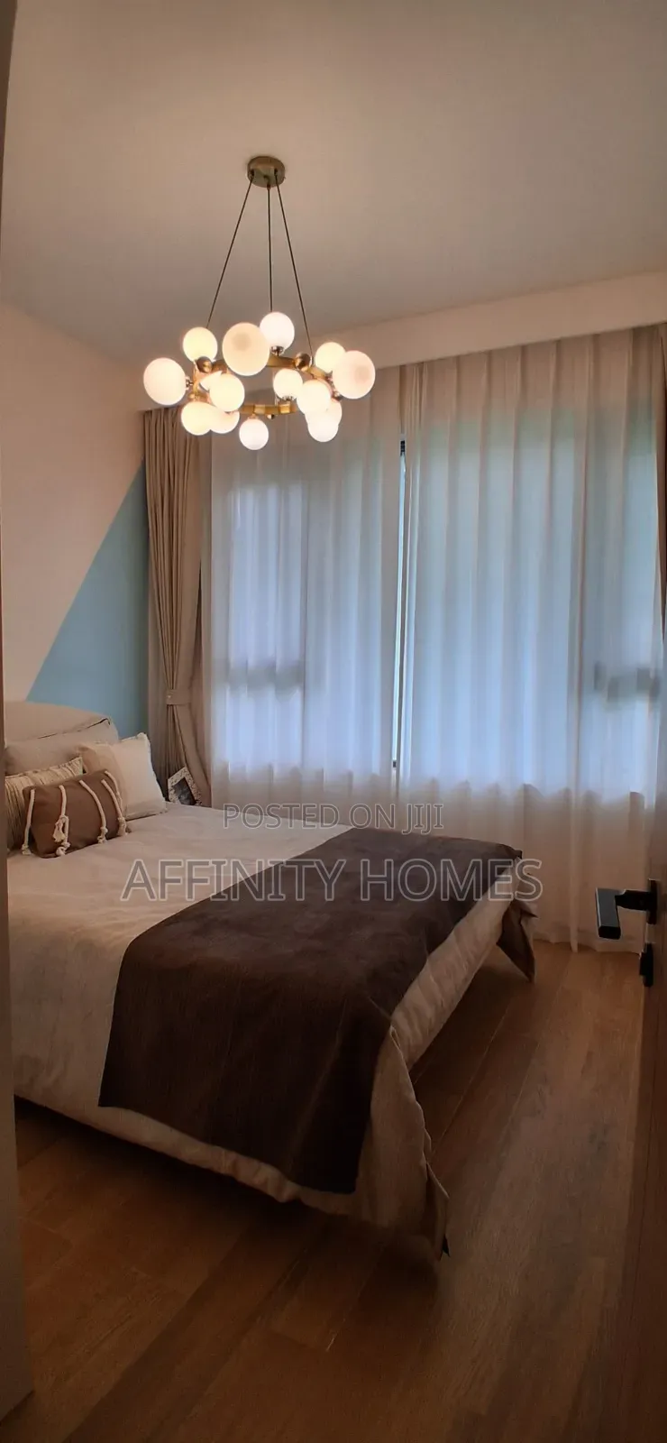 2bdrm Apartment in Metricon Oasis, Valley Arcade for sale in Valley Arcade