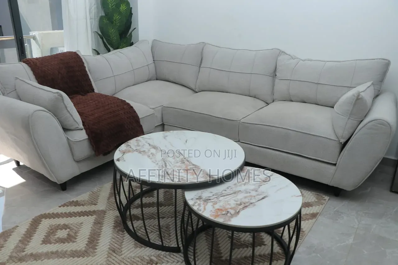 Furnished 1bdrm Apartment in City Oasis, Valley Arcade for rent in Valley Arcade