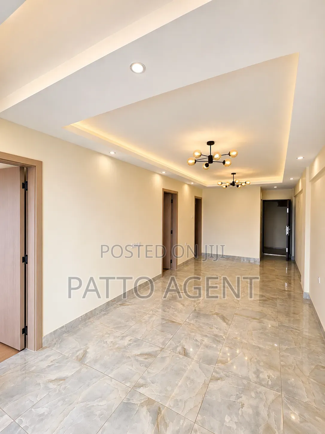 2bdrm Apartment in Kileleshwa for sale in Kileleshwa