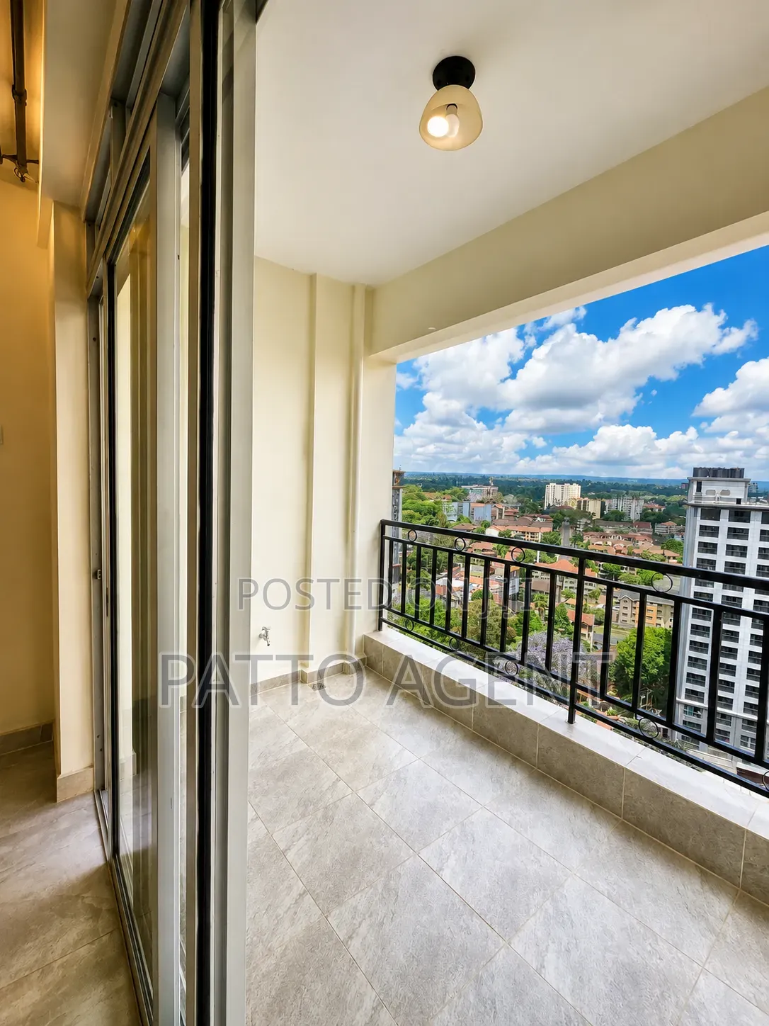 2bdrm Apartment in Kileleshwa for sale in Kileleshwa