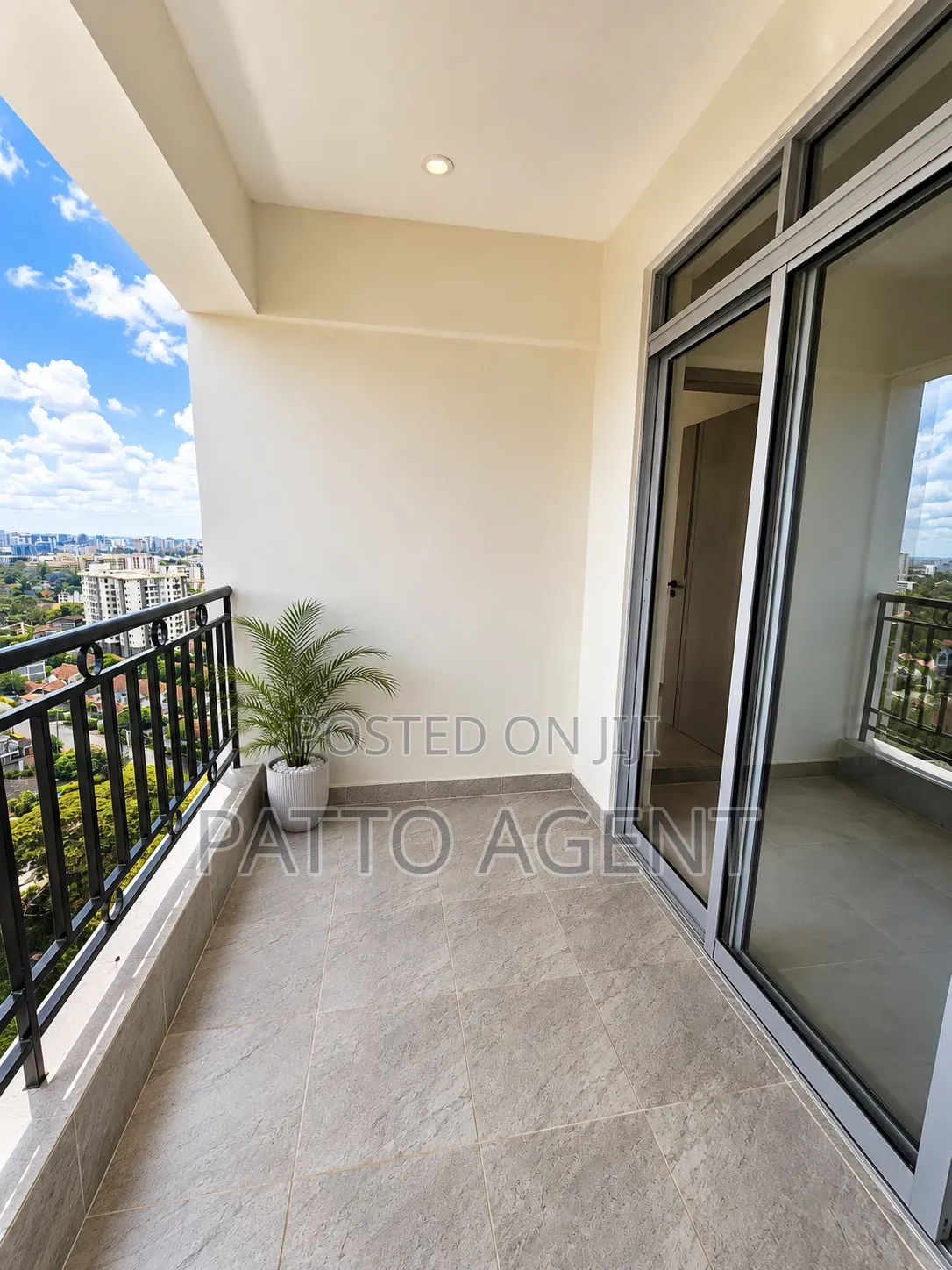 2bdrm Apartment in Kileleshwa for sale in Kileleshwa