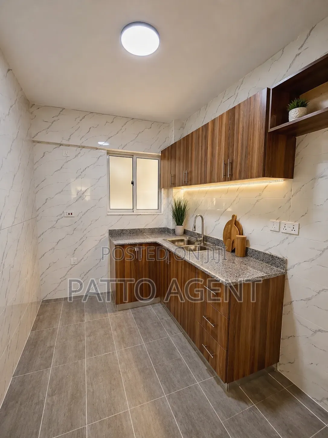 2bdrm Apartment in Kileleshwa for sale in Kileleshwa
