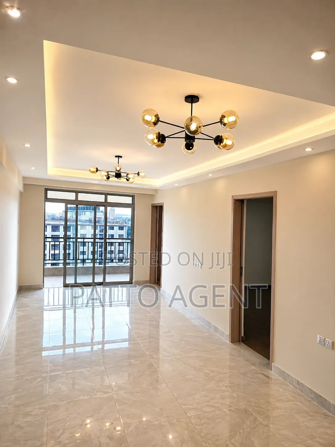 2bdrm Apartment in Kileleshwa for sale in Kileleshwa