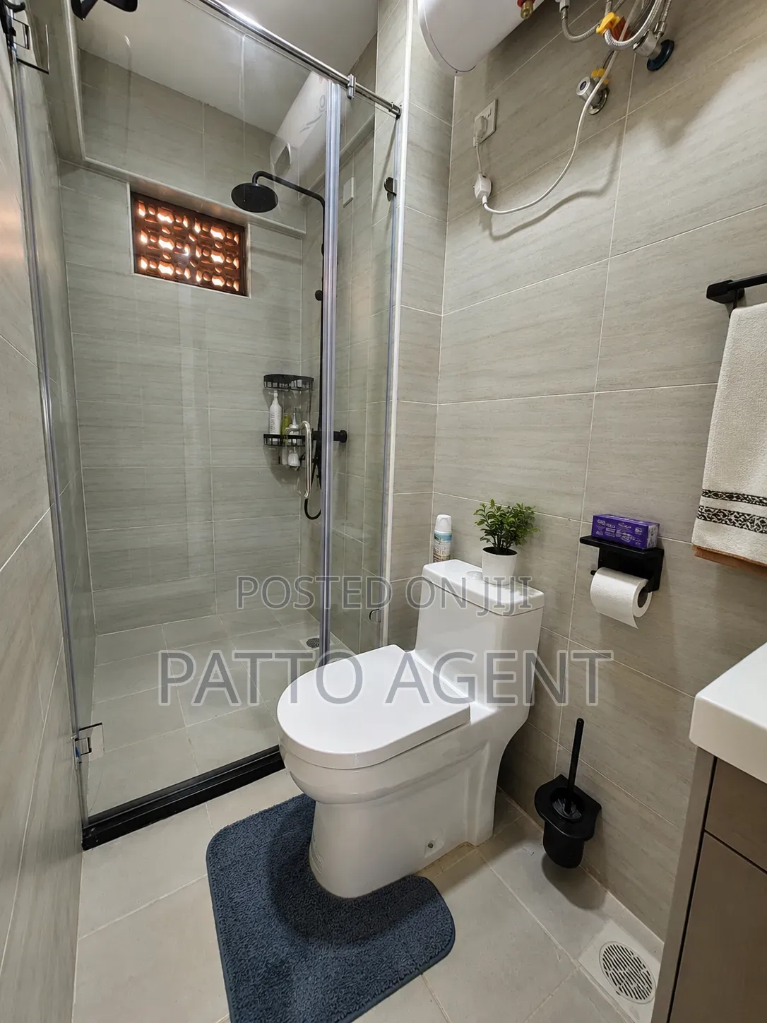 2bdrm Apartment in Kileleshwa for sale in Kileleshwa