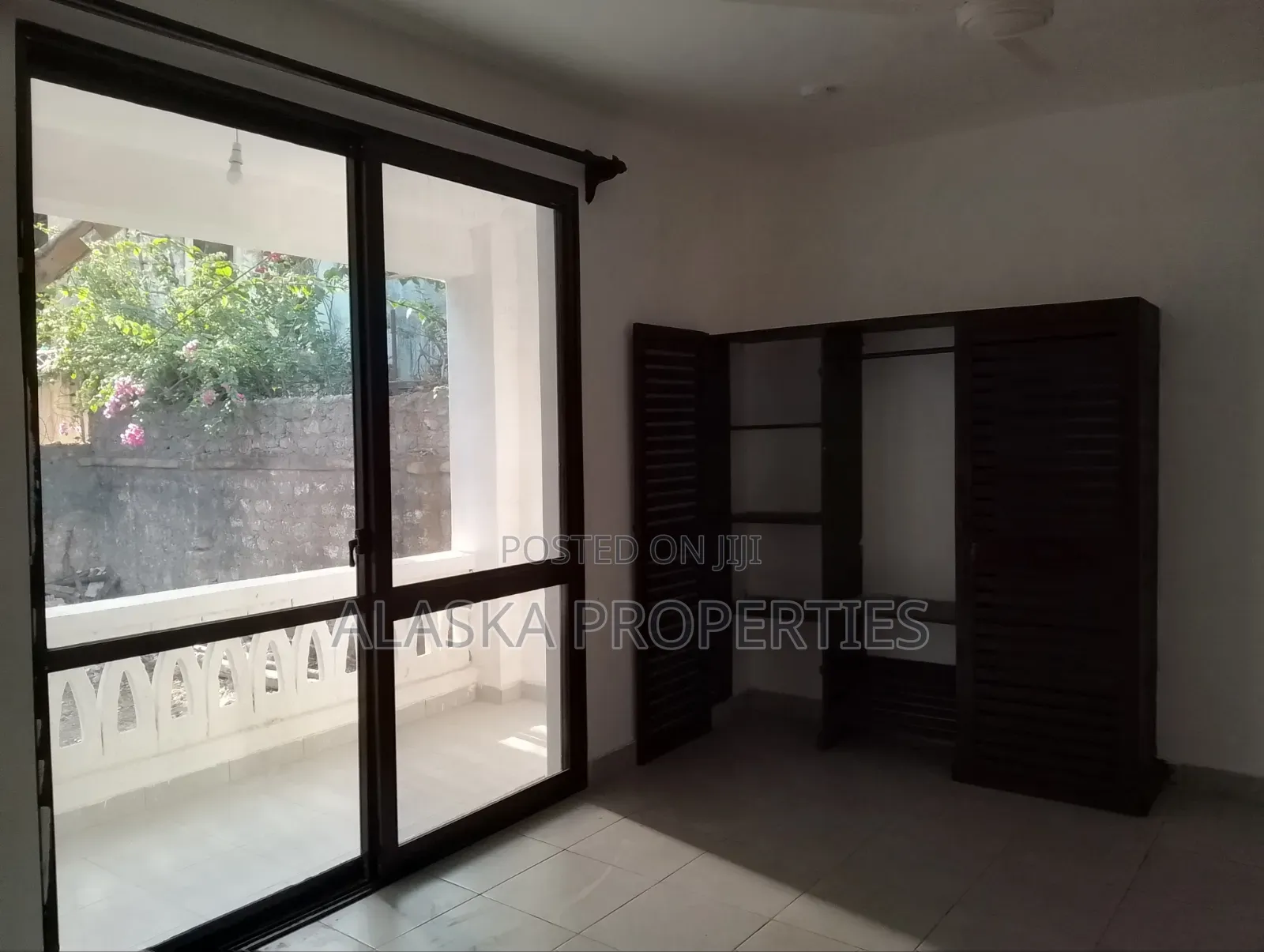 2bdrm Apartment in Diani, Ukunda for rent in Ukunda