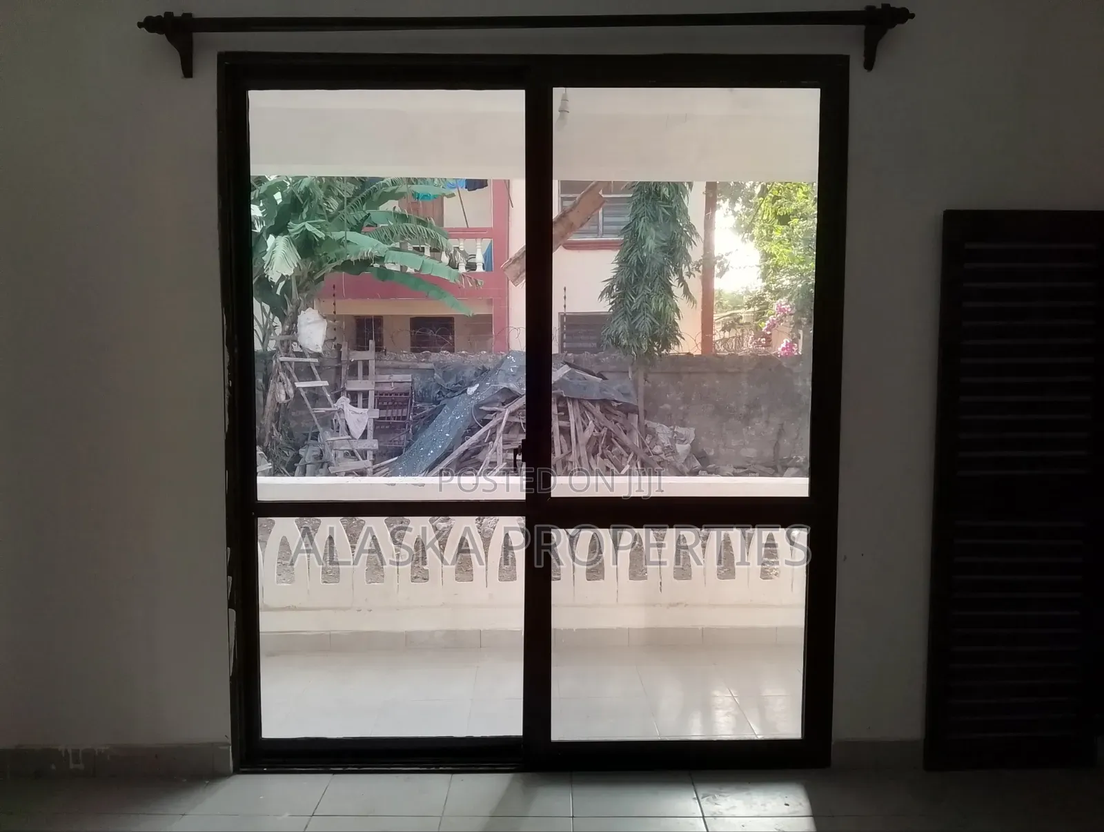 2bdrm Apartment in Diani, Ukunda for rent in Ukunda