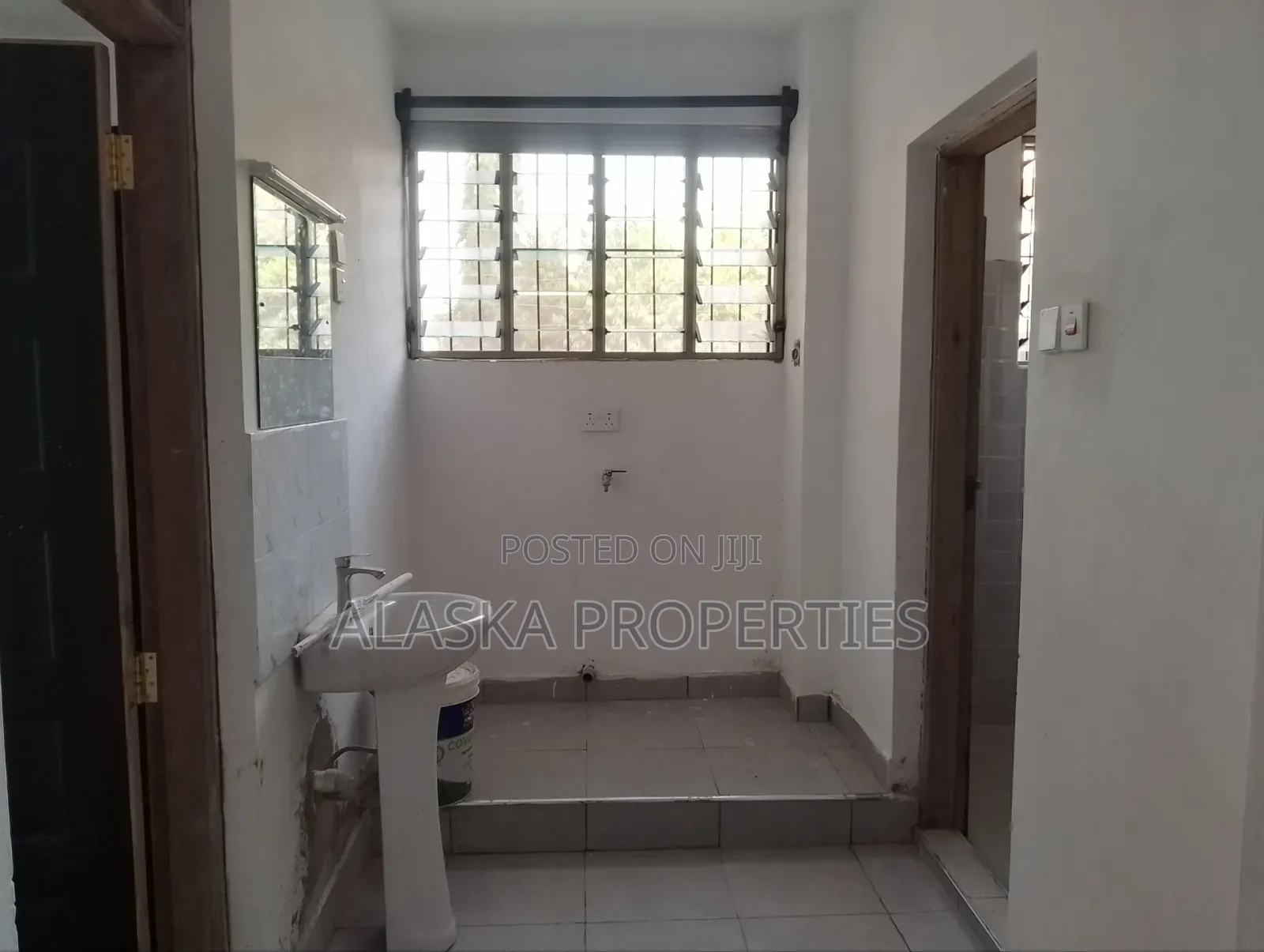 2bdrm Apartment in Diani, Ukunda for rent in Ukunda