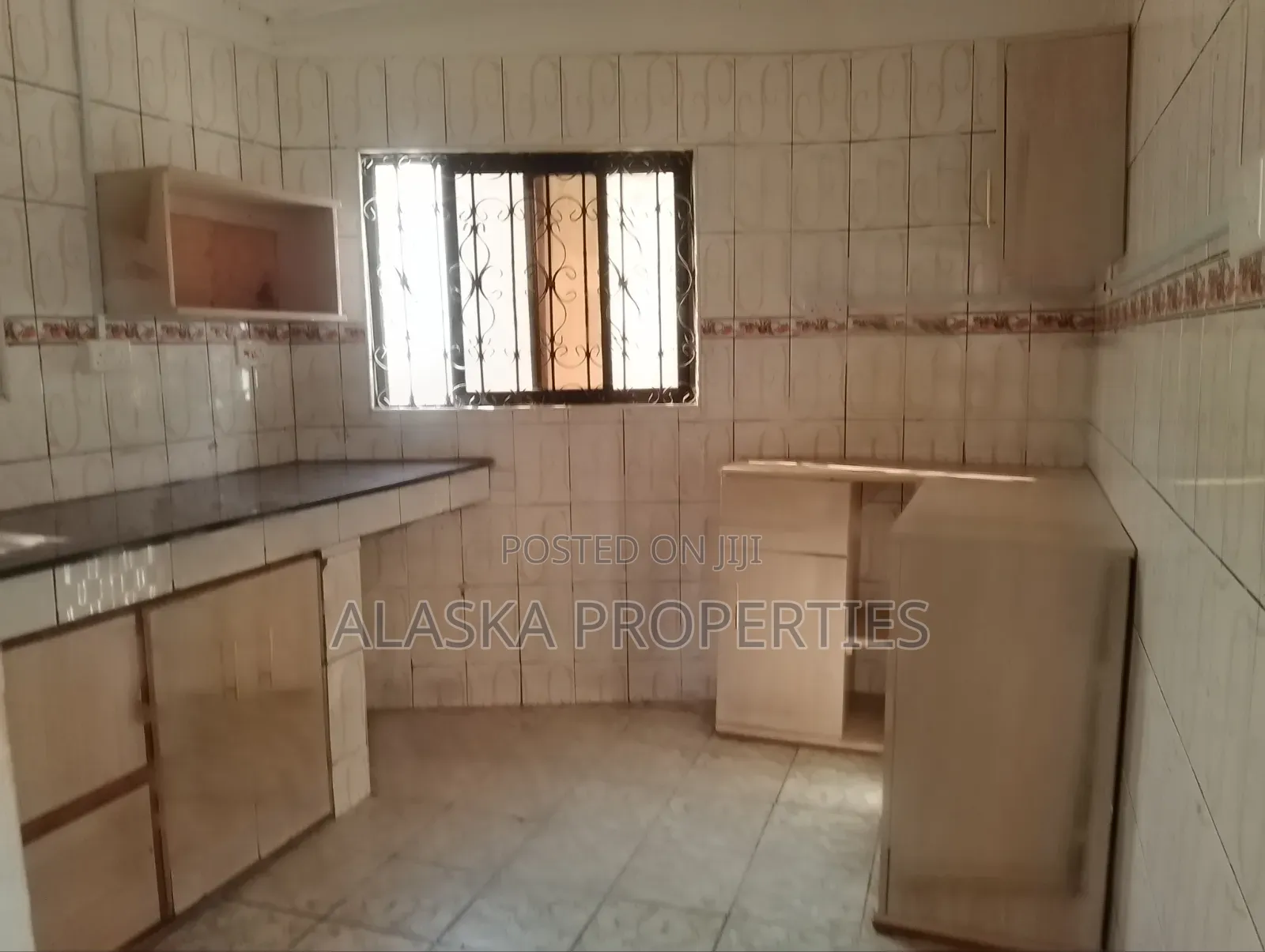 2bdrm Bungalow in Ndiani, Ukunda for rent in Ukunda