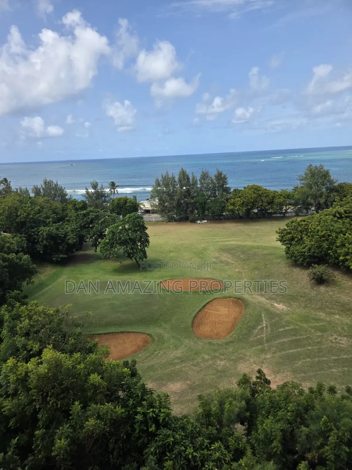 4bdrm Apartment in Mombasa Plus Dsq, Kizingo for sale in Kizingo