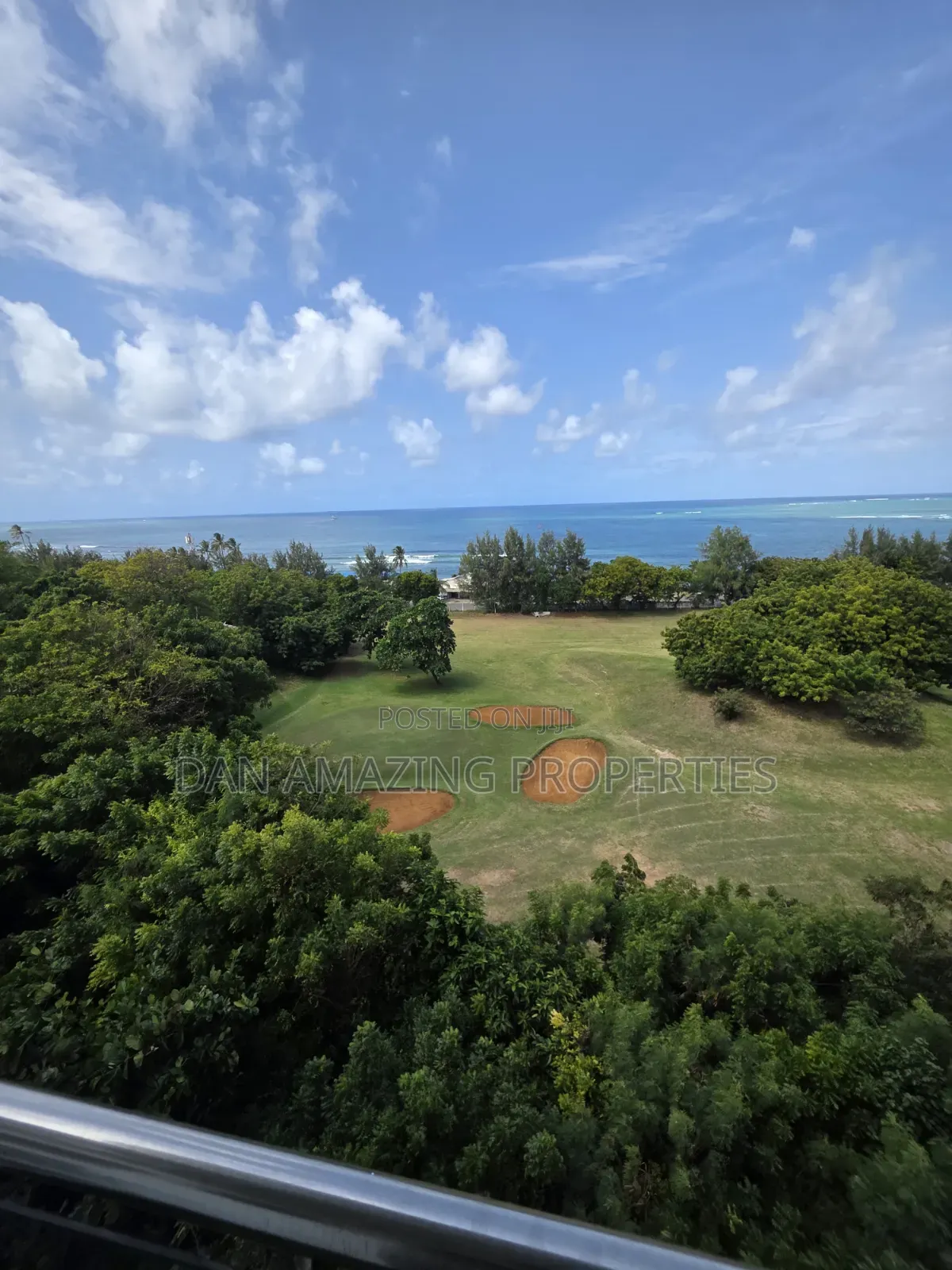 4bdrm Apartment in Mombasa Plus Dsq, Kizingo for sale in Kizingo