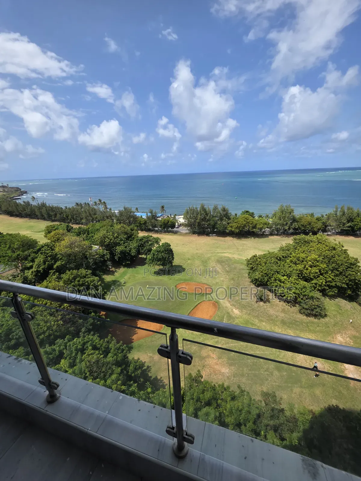 4bdrm Apartment in Mombasa Plus Dsq, Kizingo for sale in Kizingo