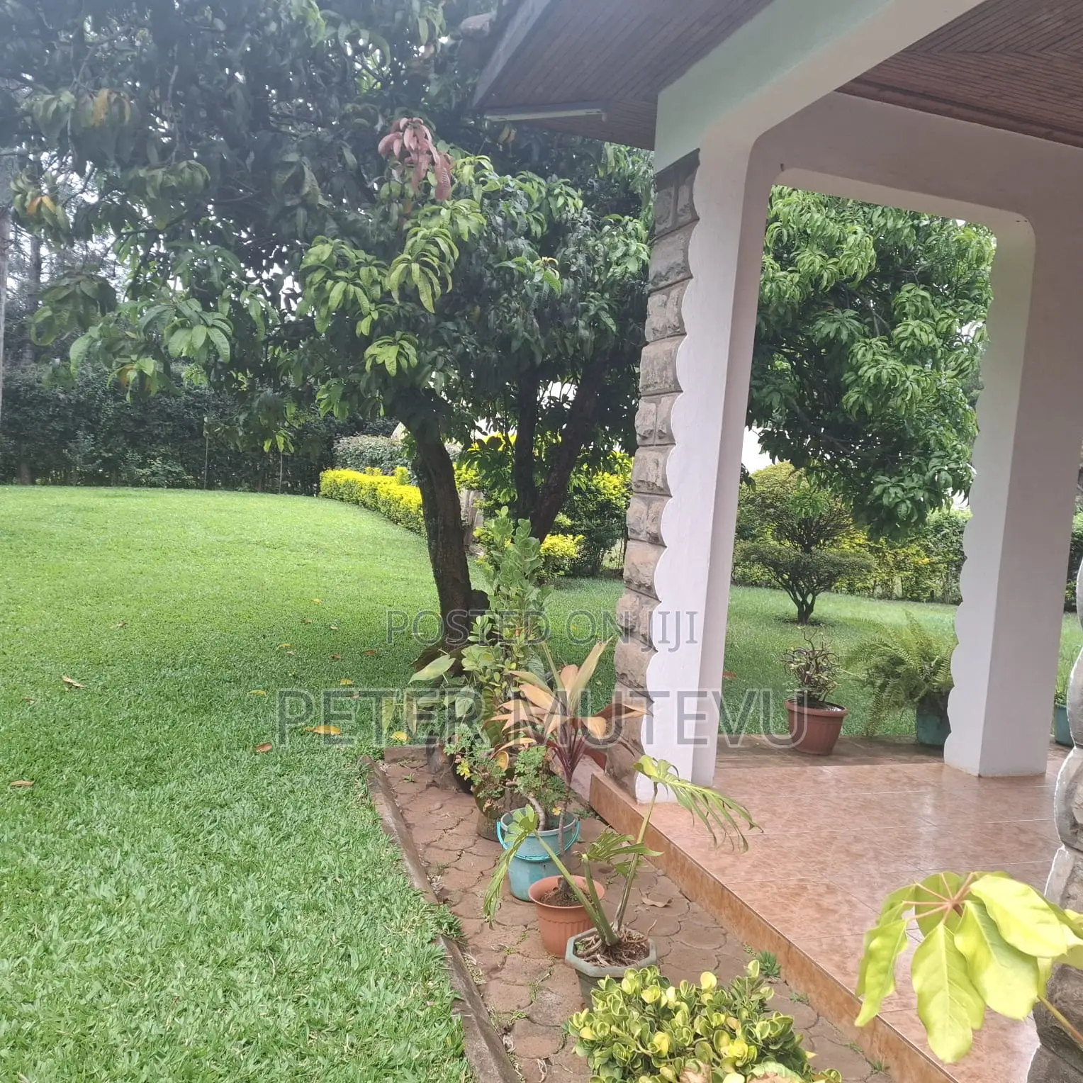 6bdrm House in Hardy for sale in Hardy
