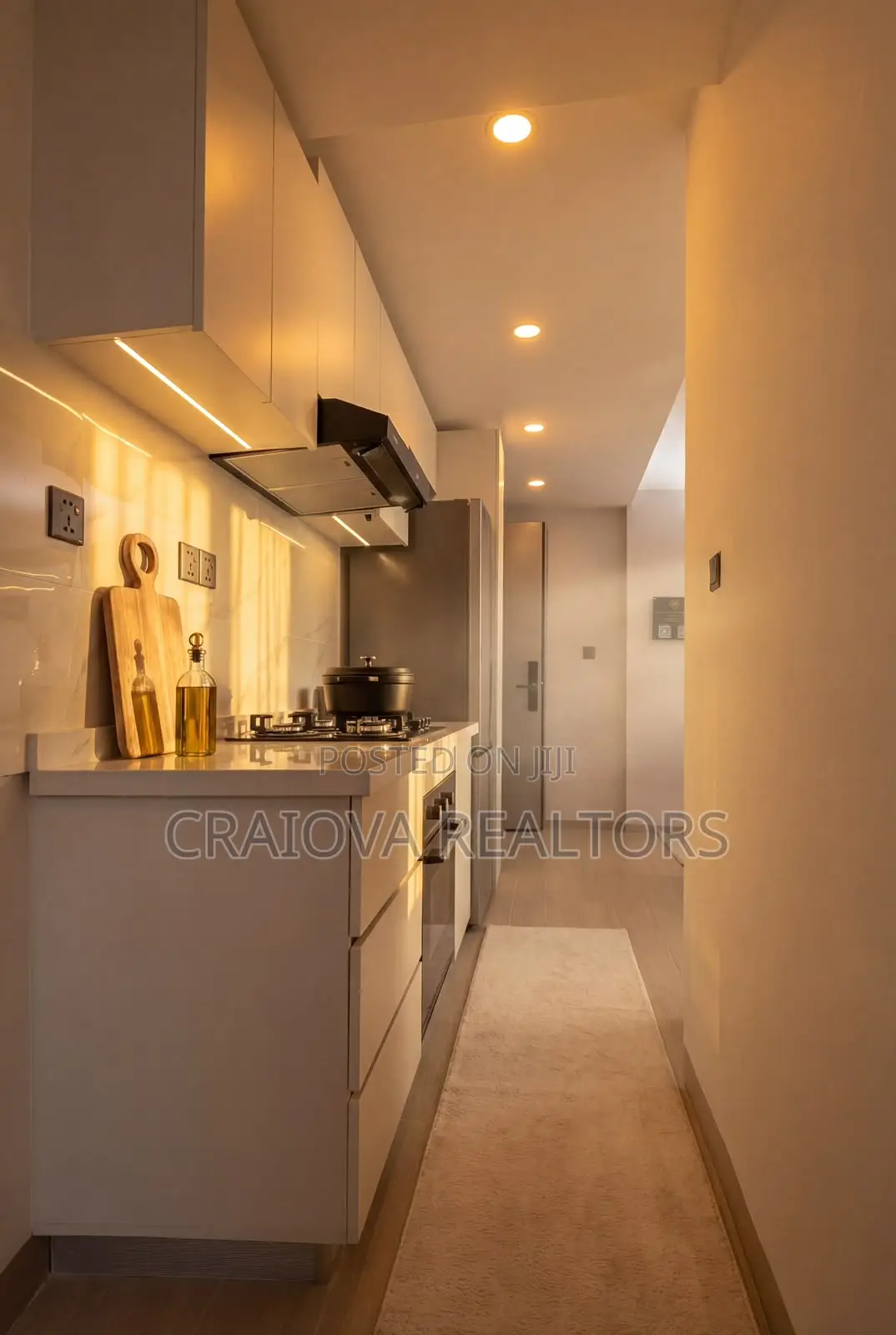2bdrm Apartment in Spring Valley for sale in Spring Valley