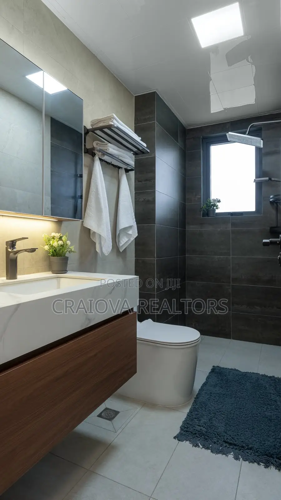 2bdrm Apartment in Spring Valley for sale in Spring Valley
